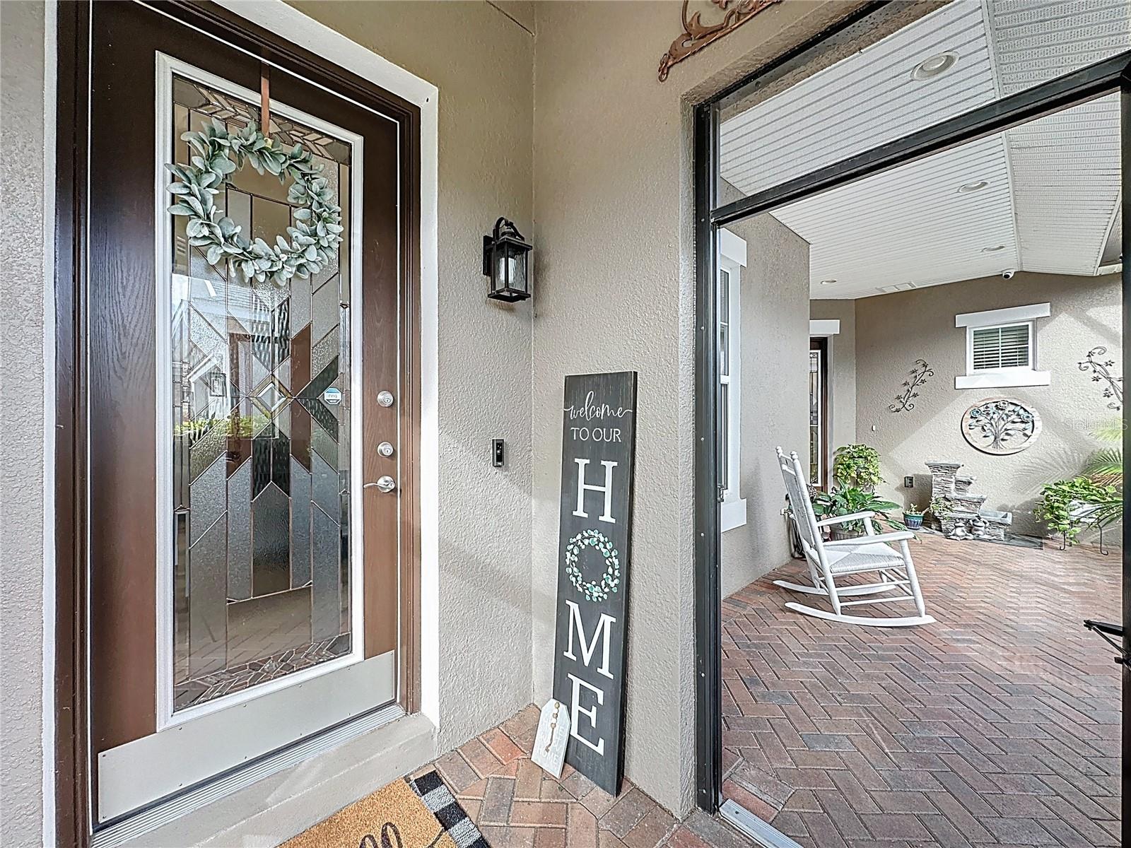 Image 58 of 71 For 168 Silver Maple Road