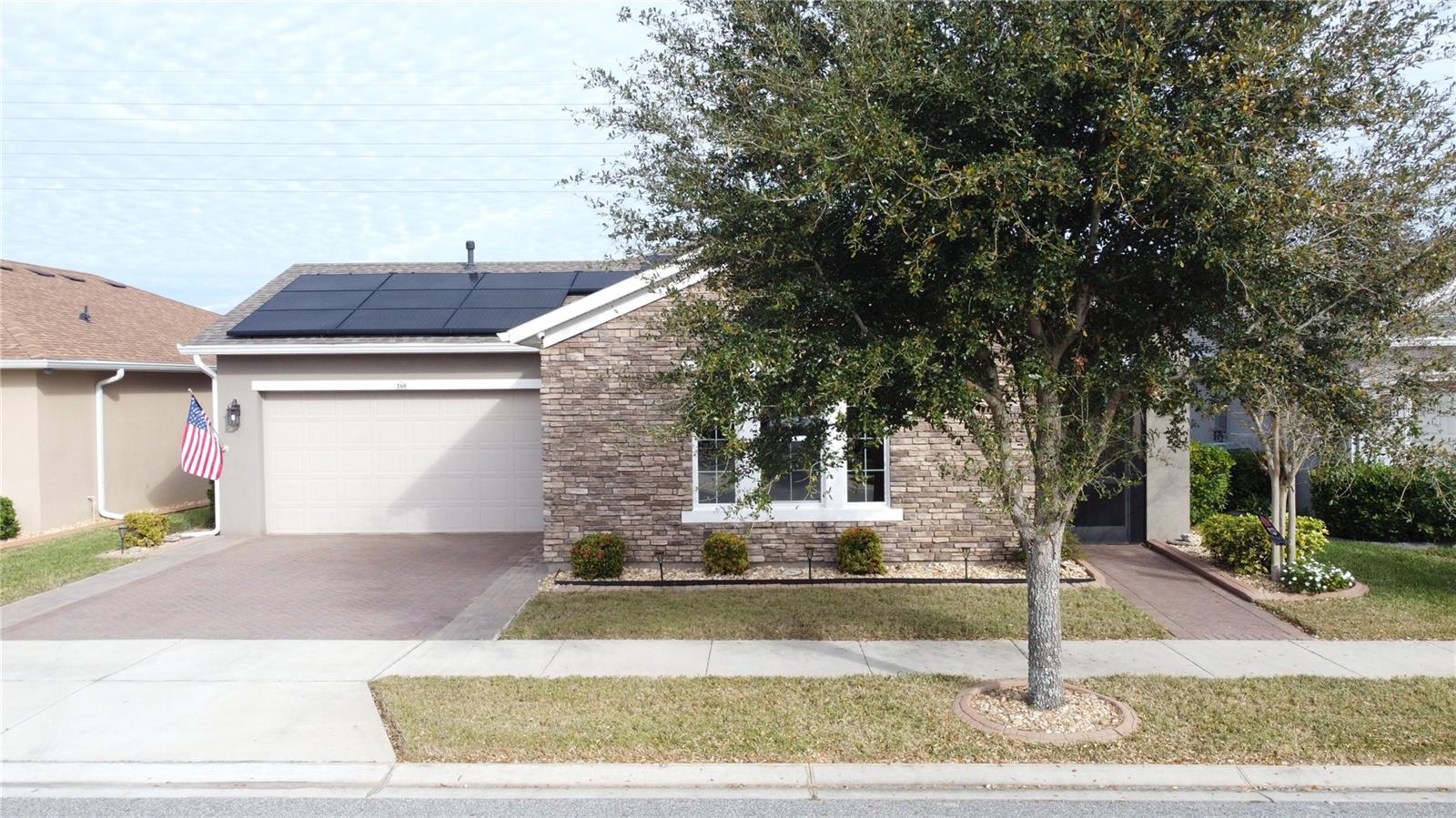 Image 59 of 71 For 168 Silver Maple Road