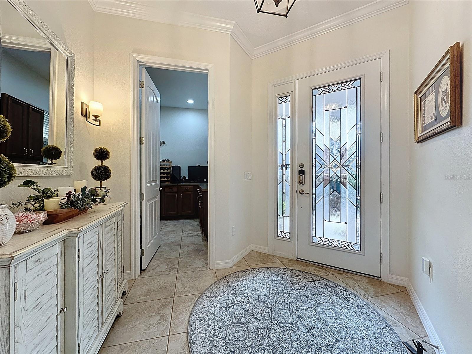 Image 6 of 71 For 168 Silver Maple Road