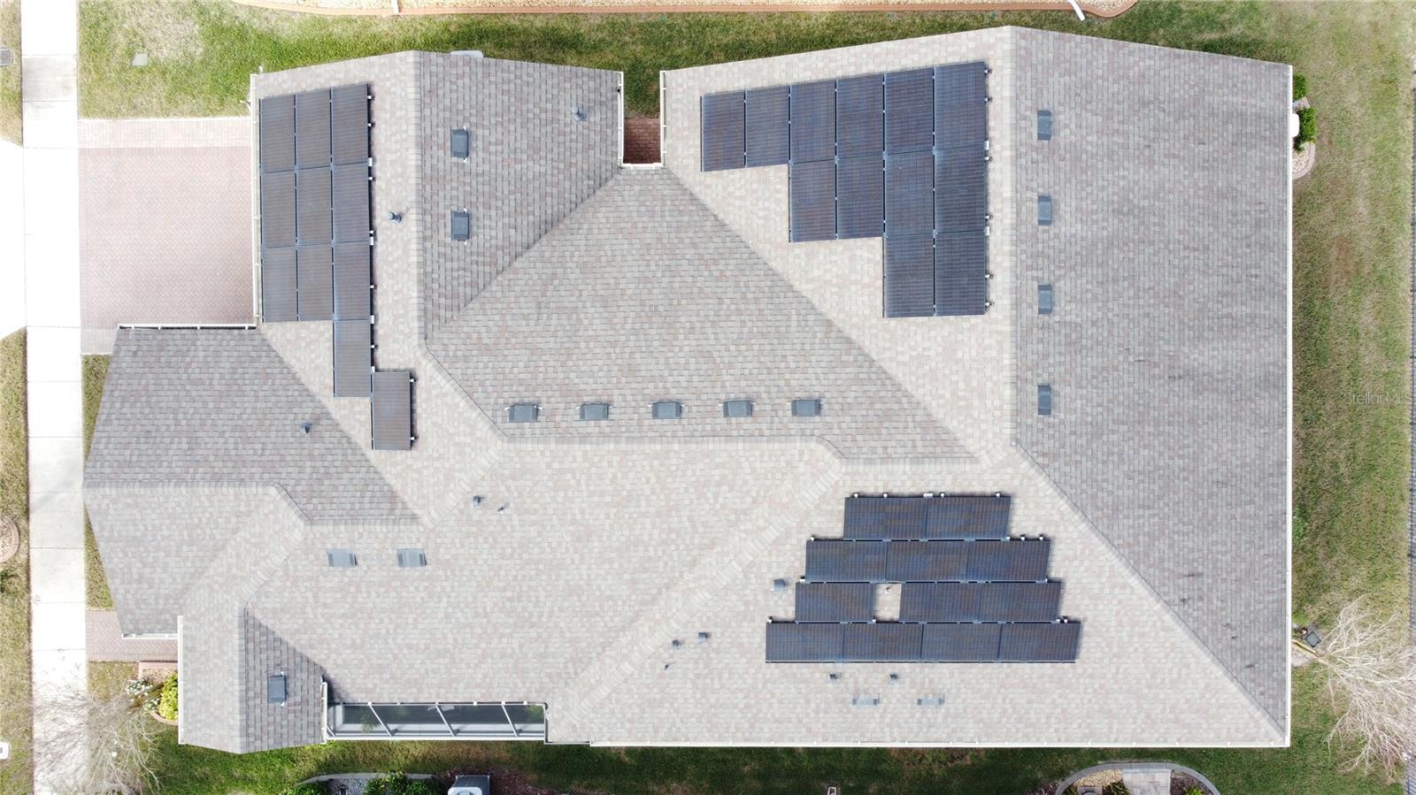 Image 61 of 71 For 168 Silver Maple Road