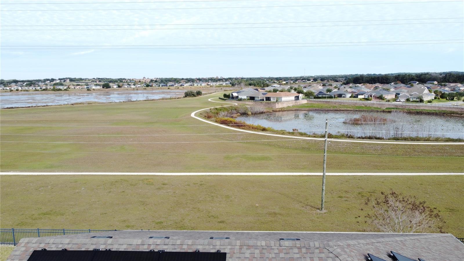 Image 62 of 71 For 168 Silver Maple Road