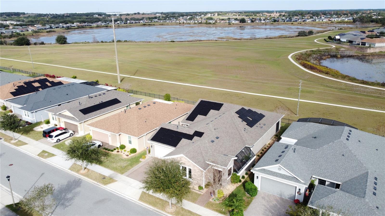 Image 63 of 71 For 168 Silver Maple Road