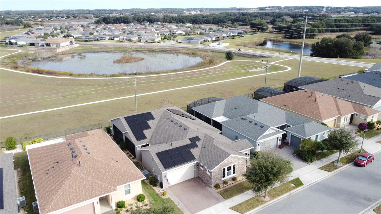 Image 64 of 71 For 168 Silver Maple Road