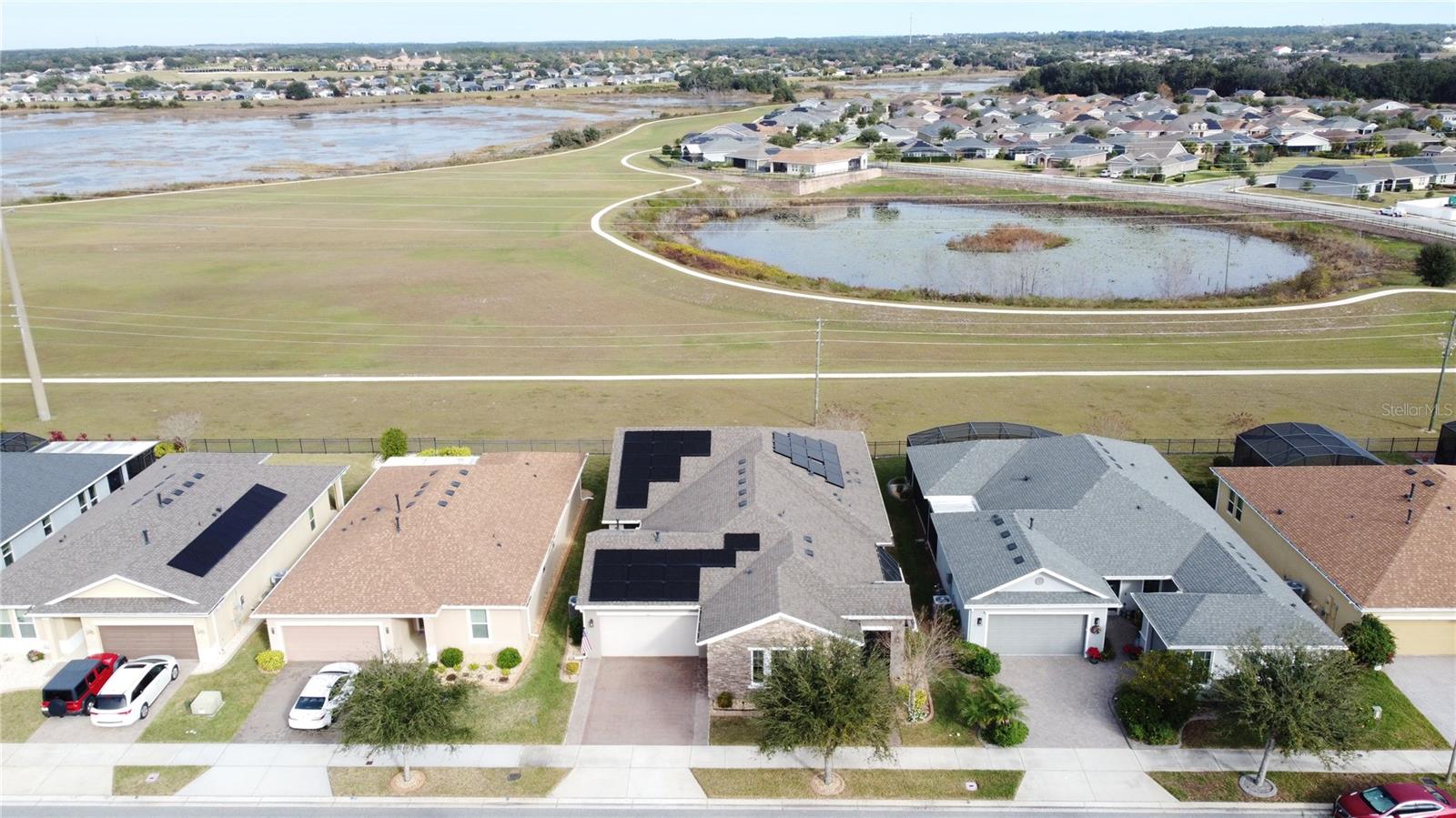 Image 65 of 71 For 168 Silver Maple Road