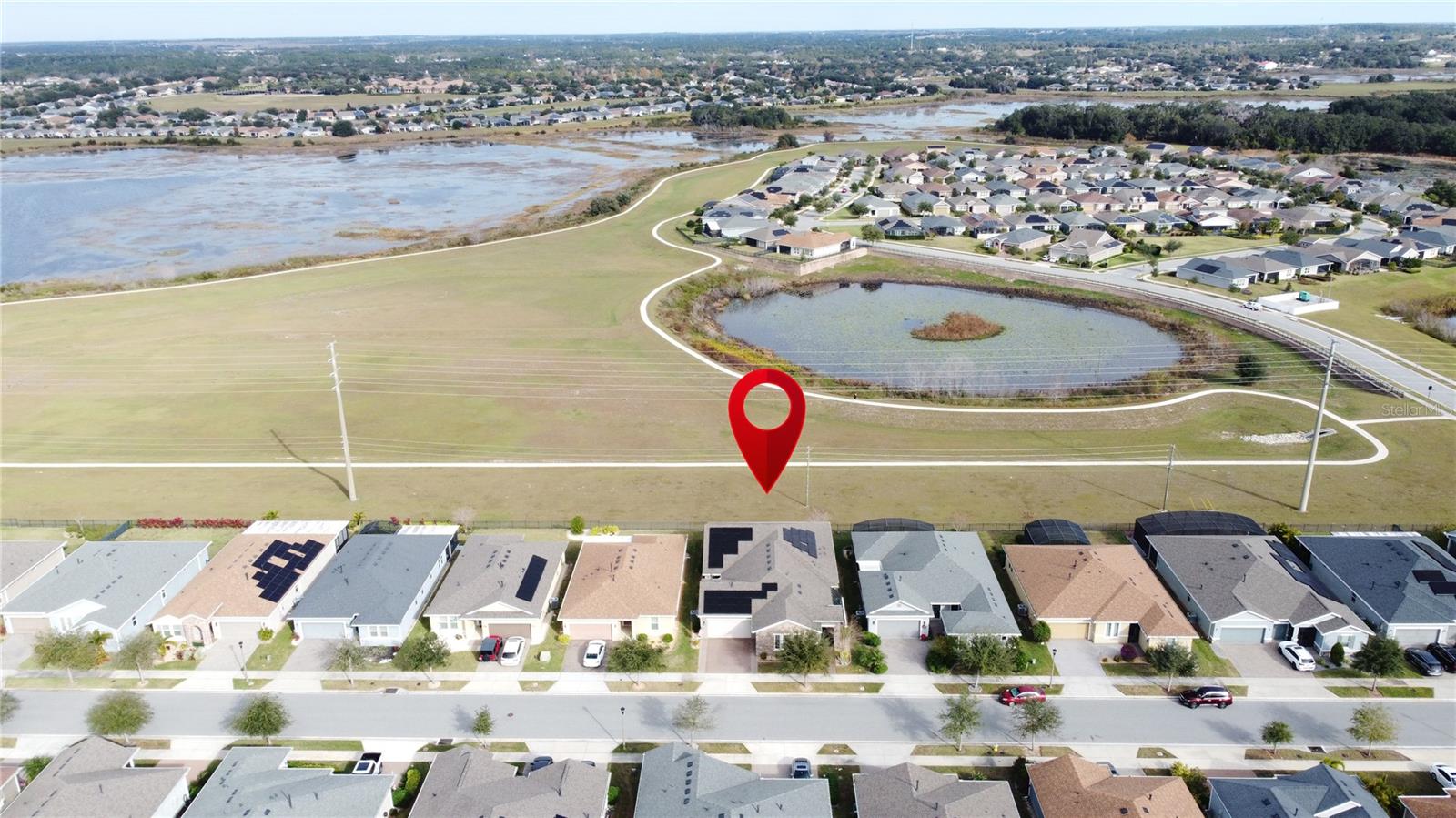 Image 66 of 71 For 168 Silver Maple Road