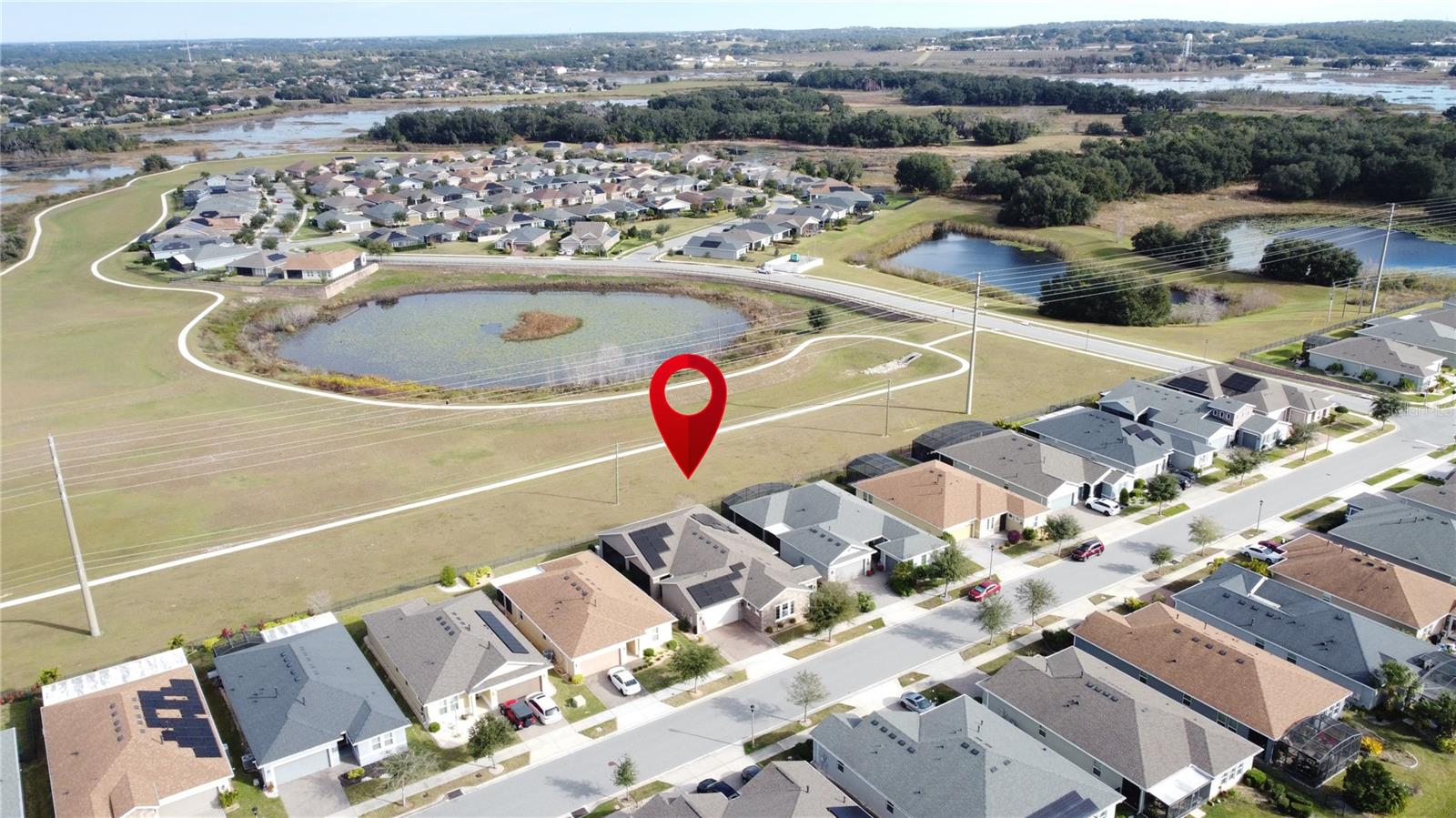 Image 68 of 71 For 168 Silver Maple Road