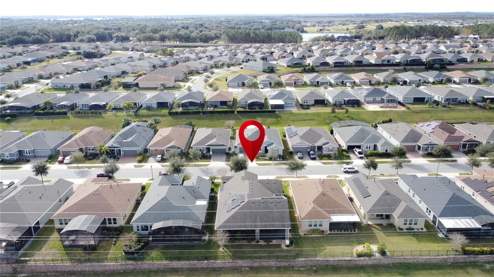 Image 69 of 71 For 168 Silver Maple Road