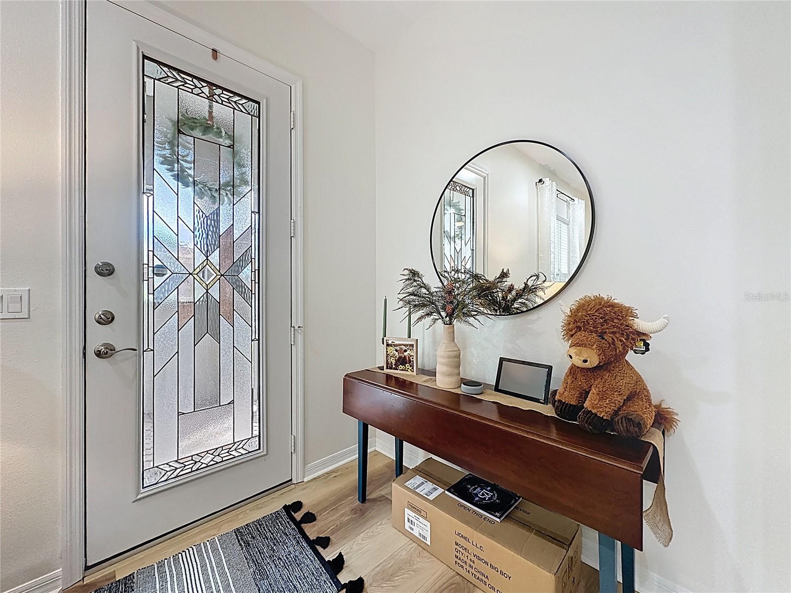 Image 7 of 71 For 168 Silver Maple Road