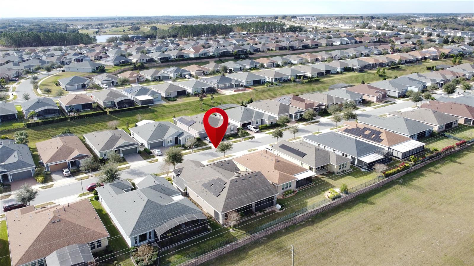 Image 70 of 71 For 168 Silver Maple Road