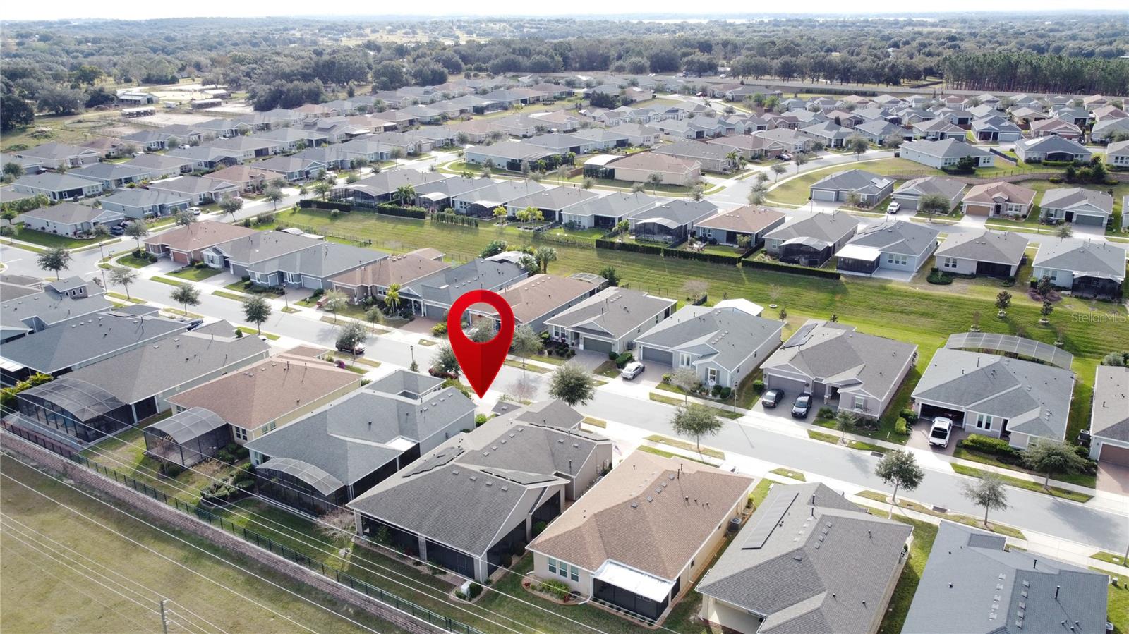 Image 71 of 71 For 168 Silver Maple Road