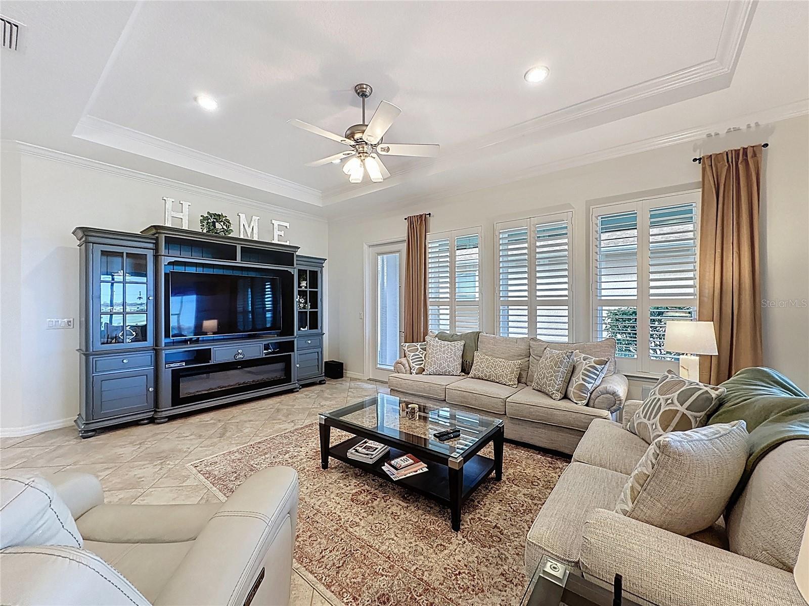 Image 8 of 71 For 168 Silver Maple Road