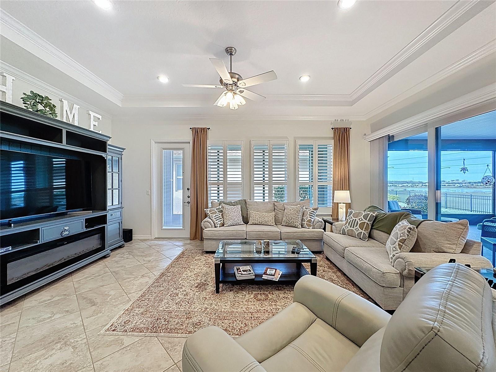 Image 9 of 71 For 168 Silver Maple Road