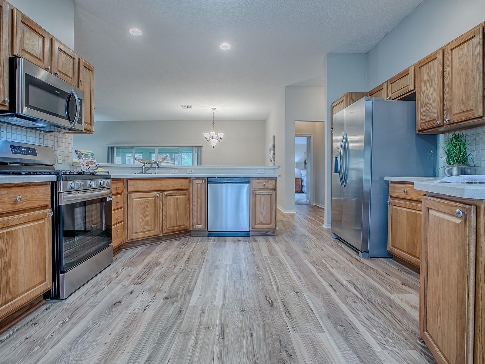 Image 10 of 46 For 17101 94th Berrien Court