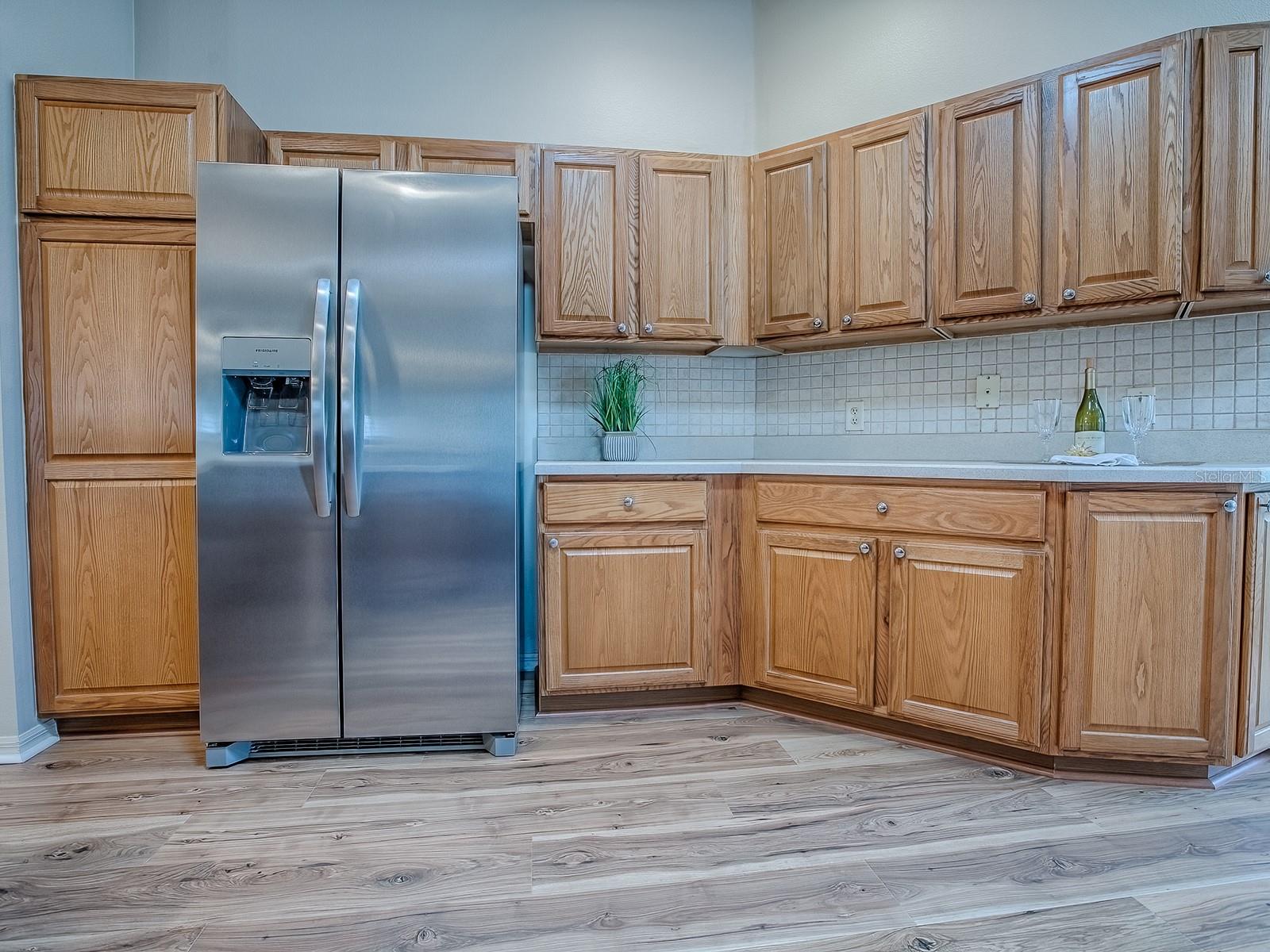 Image 12 of 46 For 17101 94th Berrien Court