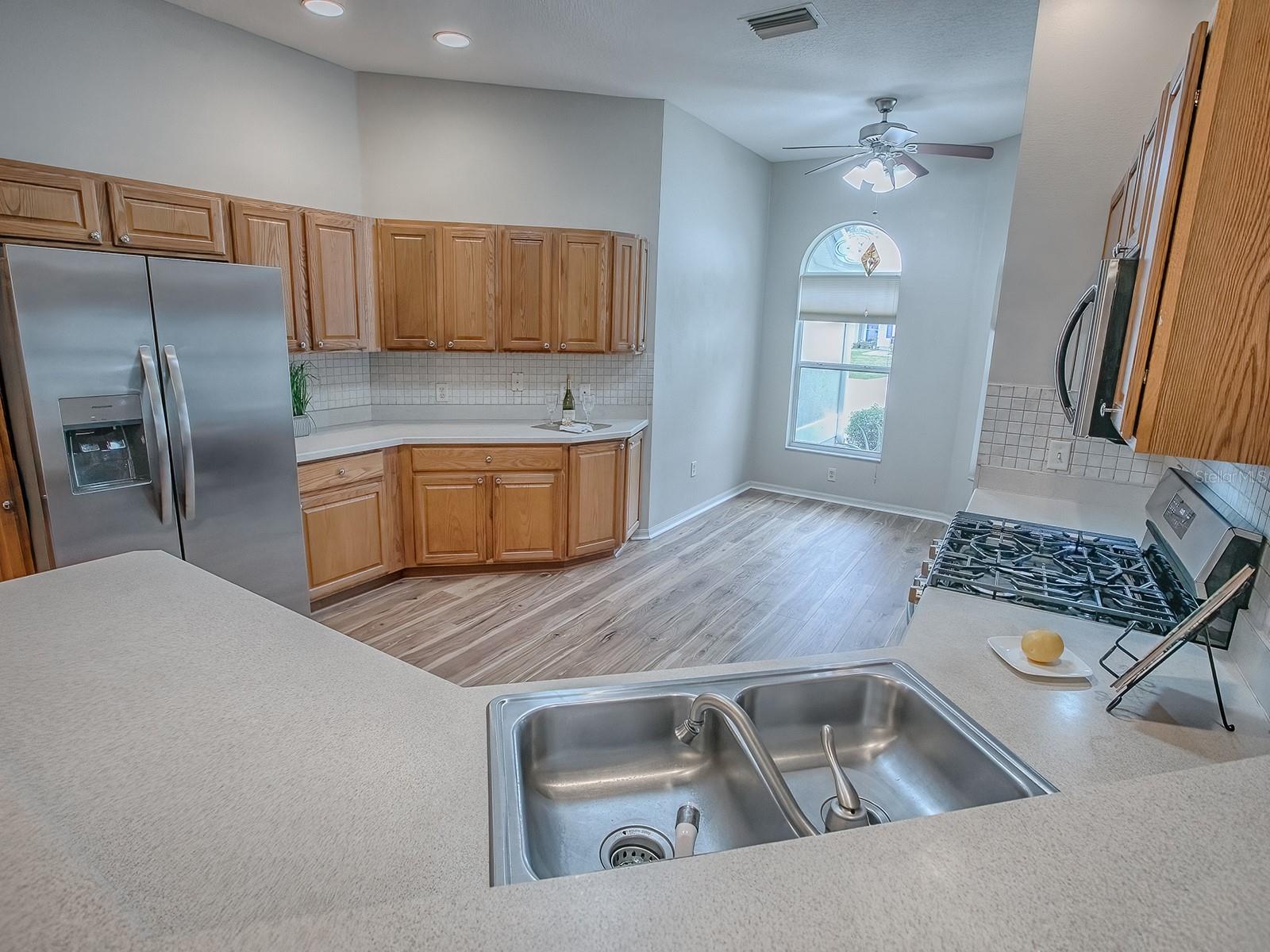 Image 13 of 46 For 17101 94th Berrien Court