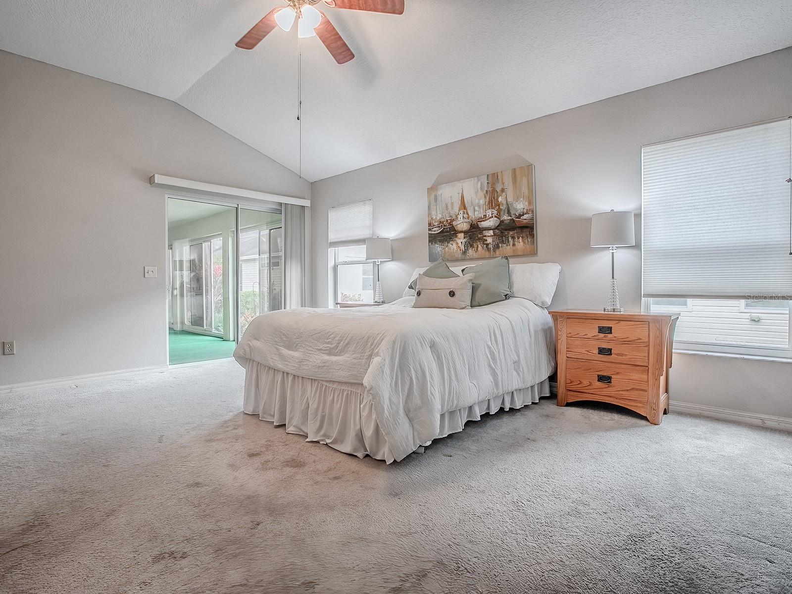 Image 15 of 46 For 17101 94th Berrien Court