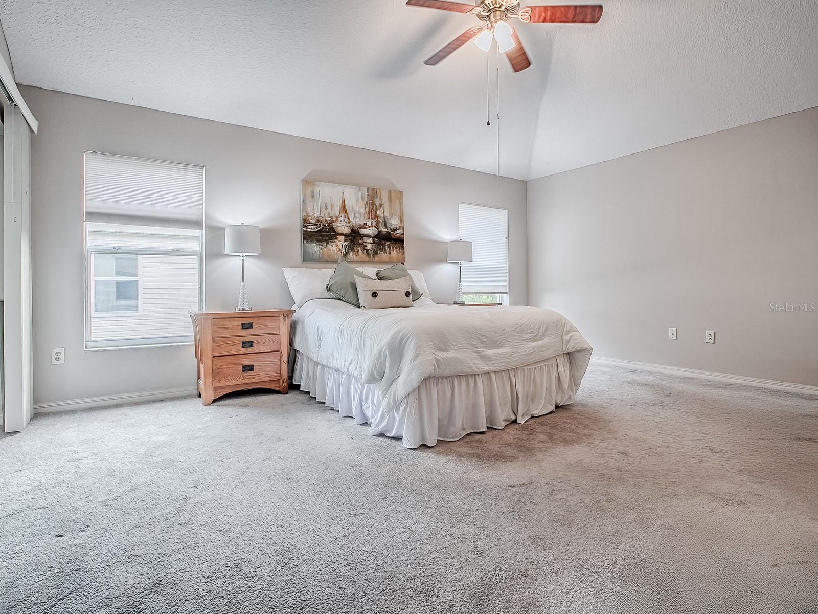 Image 16 of 46 For 17101 94th Berrien Court