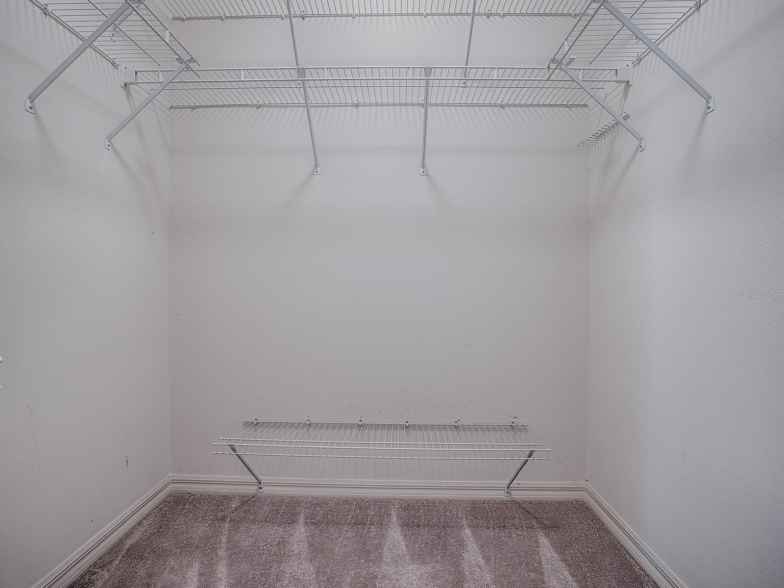 Image 17 of 46 For 17101 94th Berrien Court