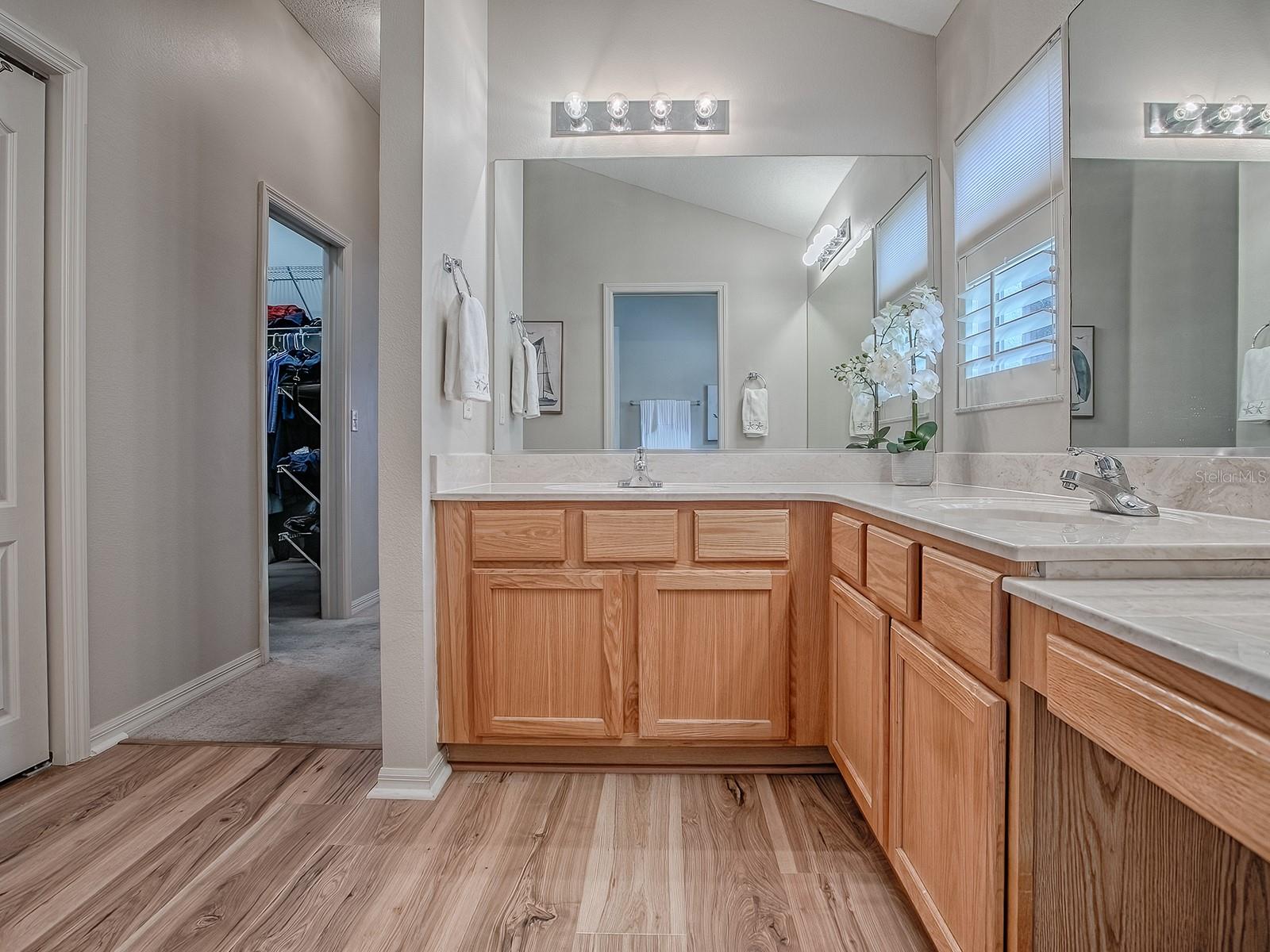 Image 19 of 46 For 17101 94th Berrien Court