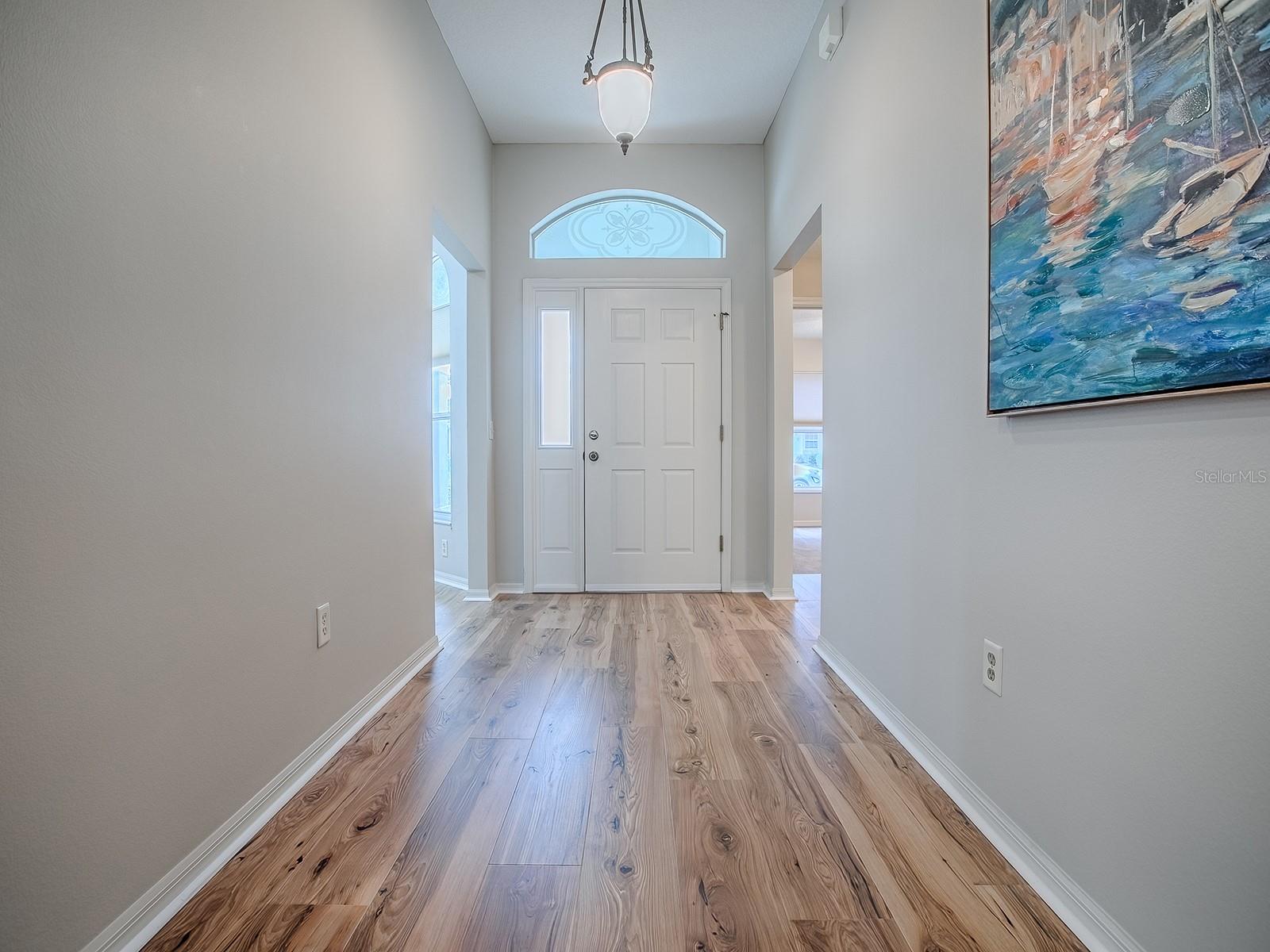 Image 2 of 46 For 17101 94th Berrien Court