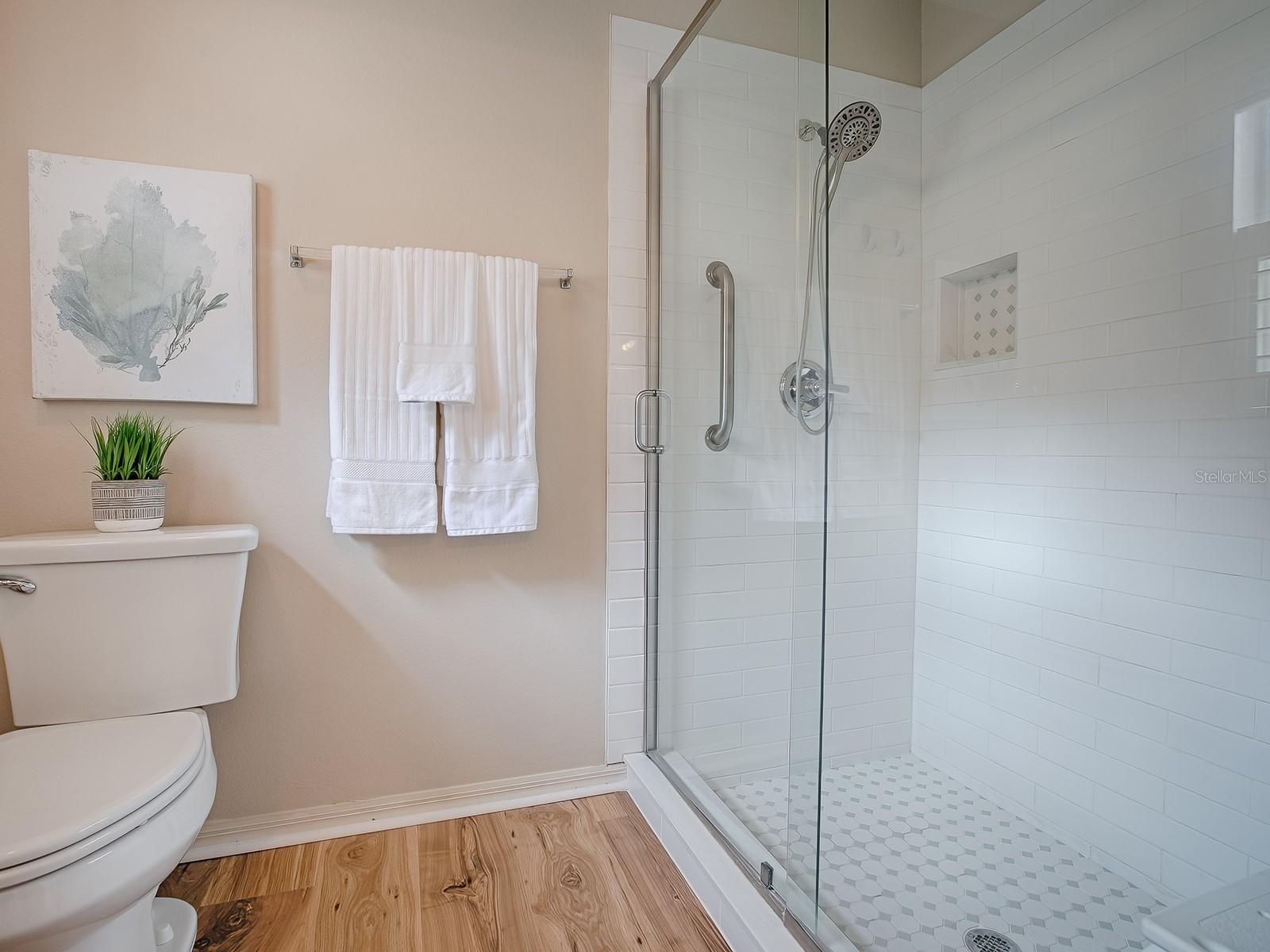 Image 20 of 46 For 17101 94th Berrien Court