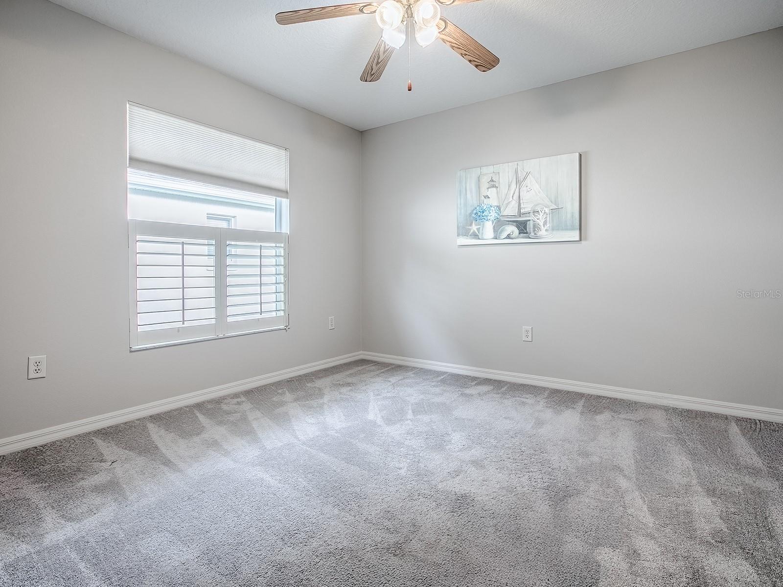 Image 21 of 46 For 17101 94th Berrien Court