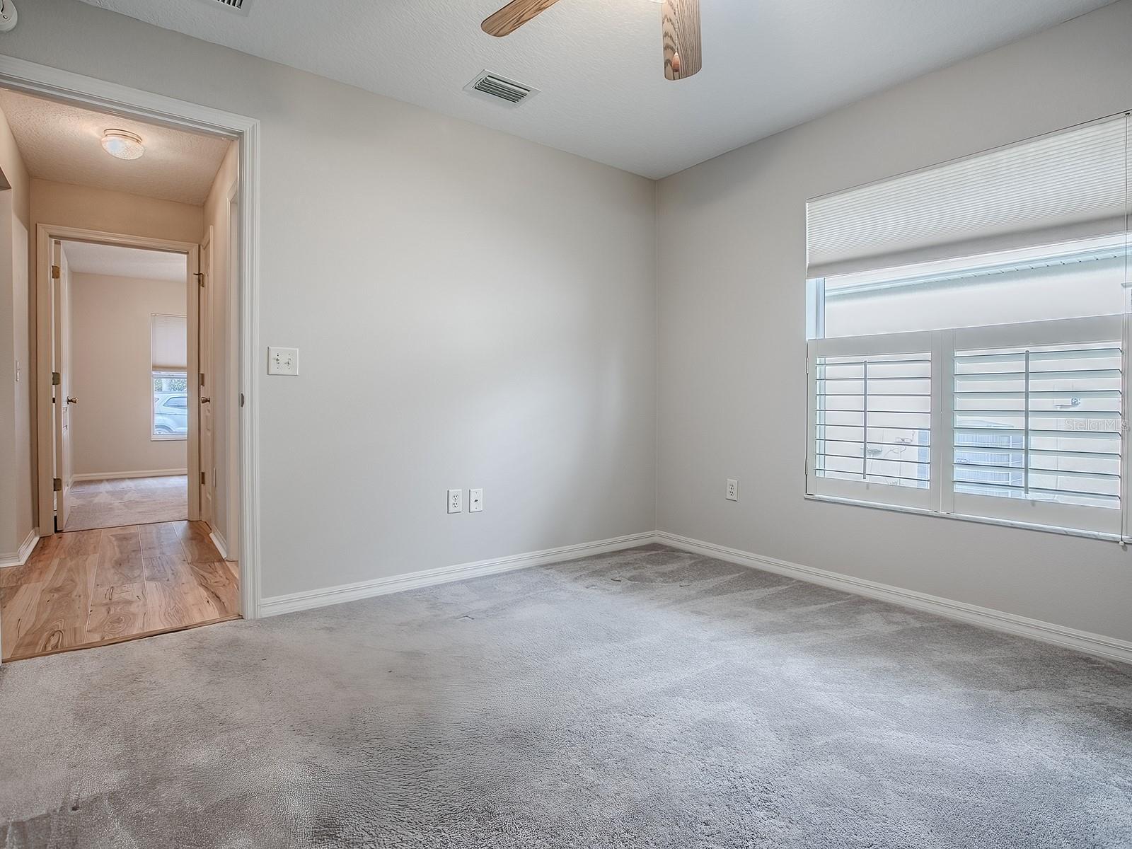 Image 22 of 46 For 17101 94th Berrien Court