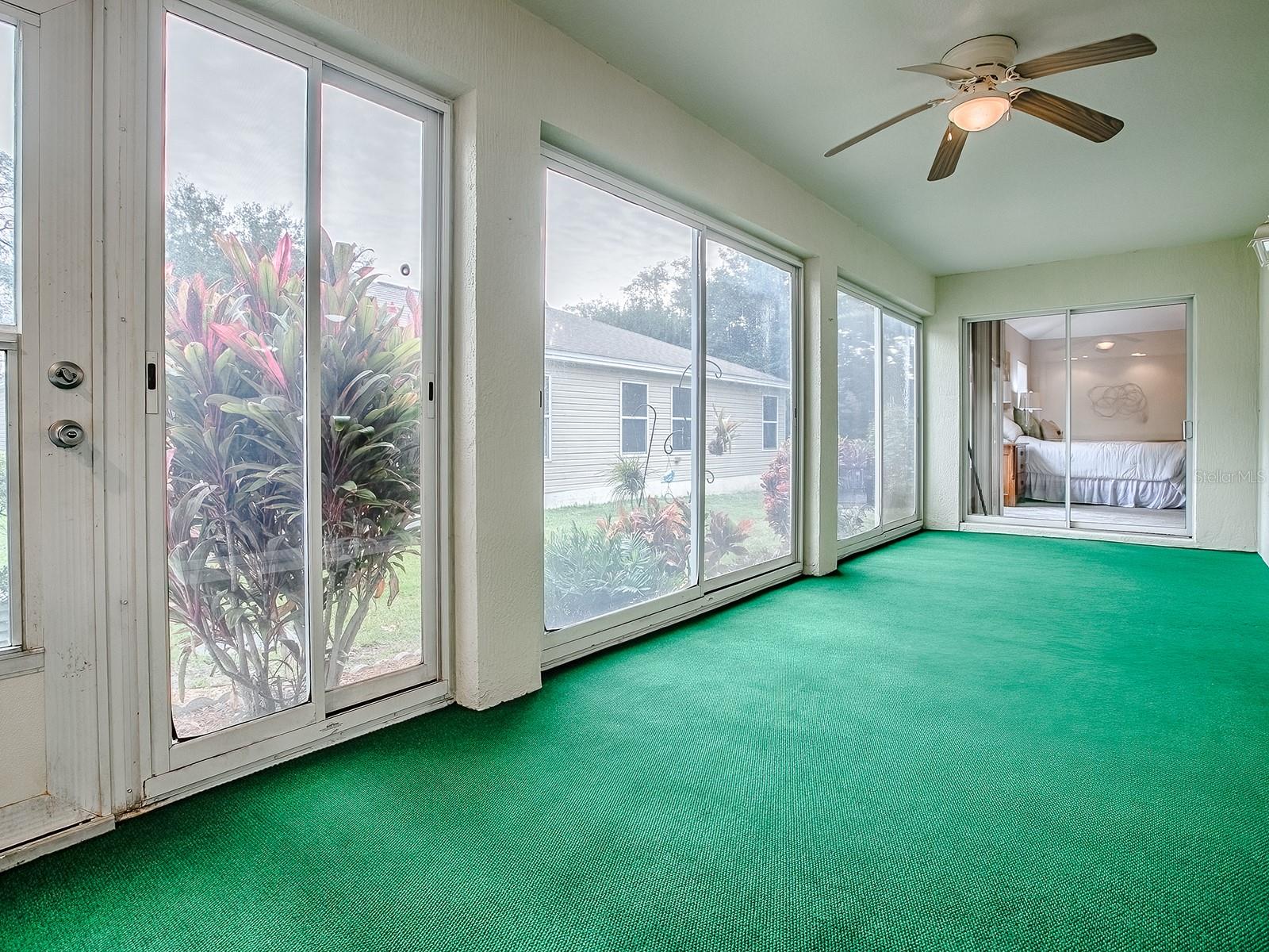 Image 26 of 46 For 17101 94th Berrien Court