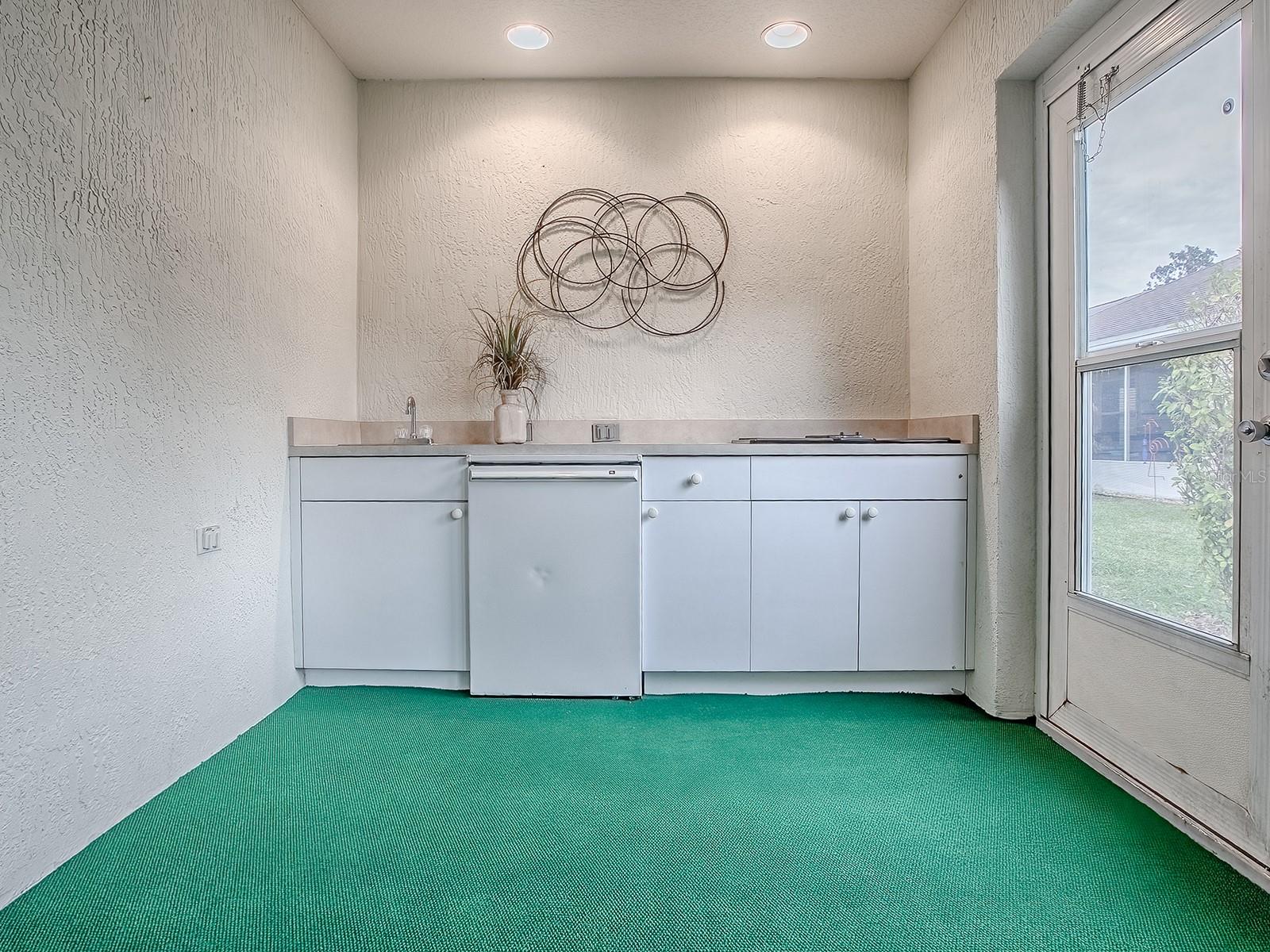 Image 28 of 46 For 17101 94th Berrien Court