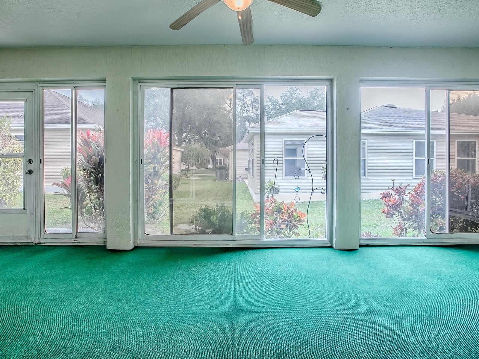 Image 30 of 46 For 17101 94th Berrien Court