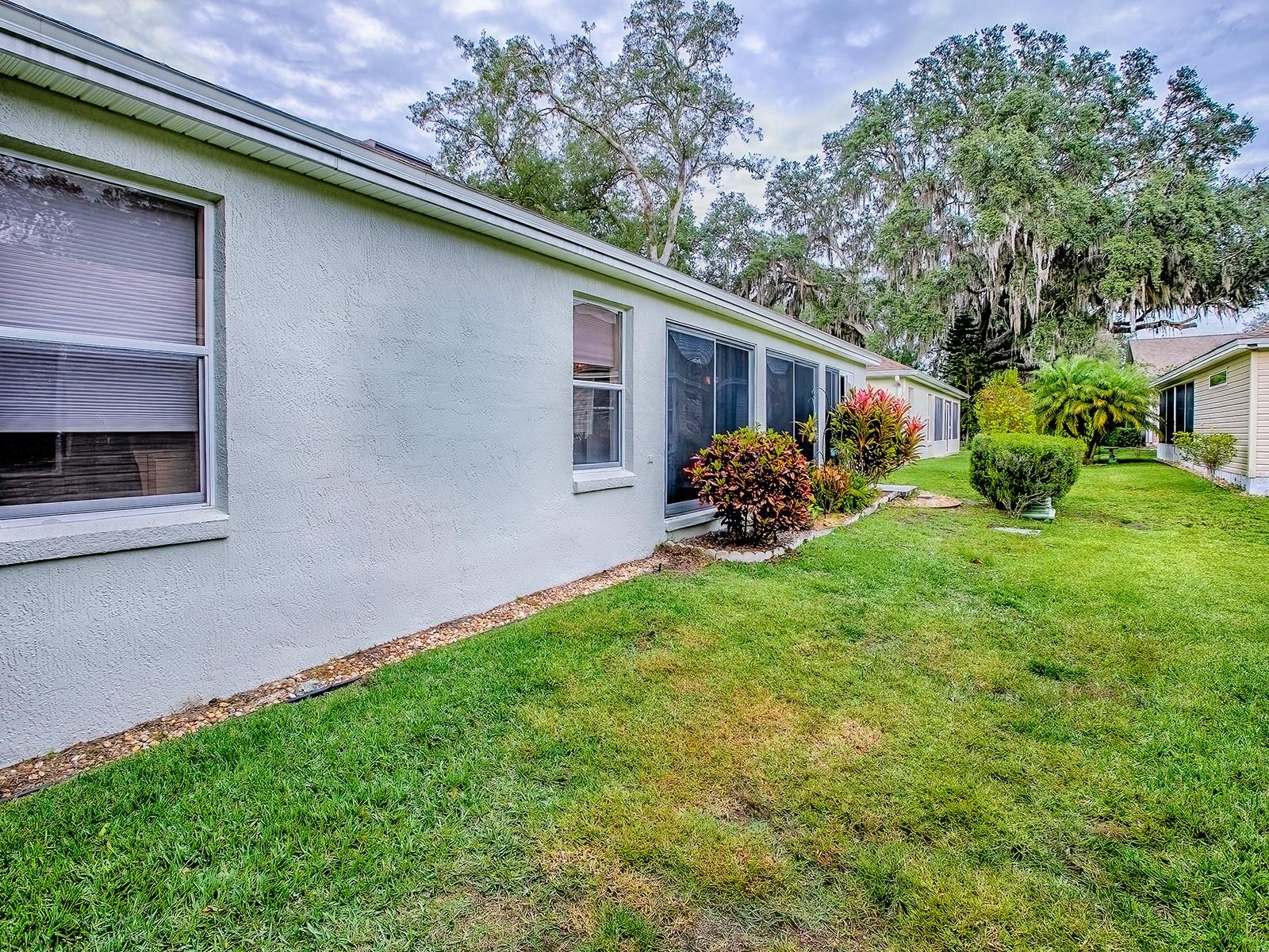 Image 32 of 46 For 17101 94th Berrien Court