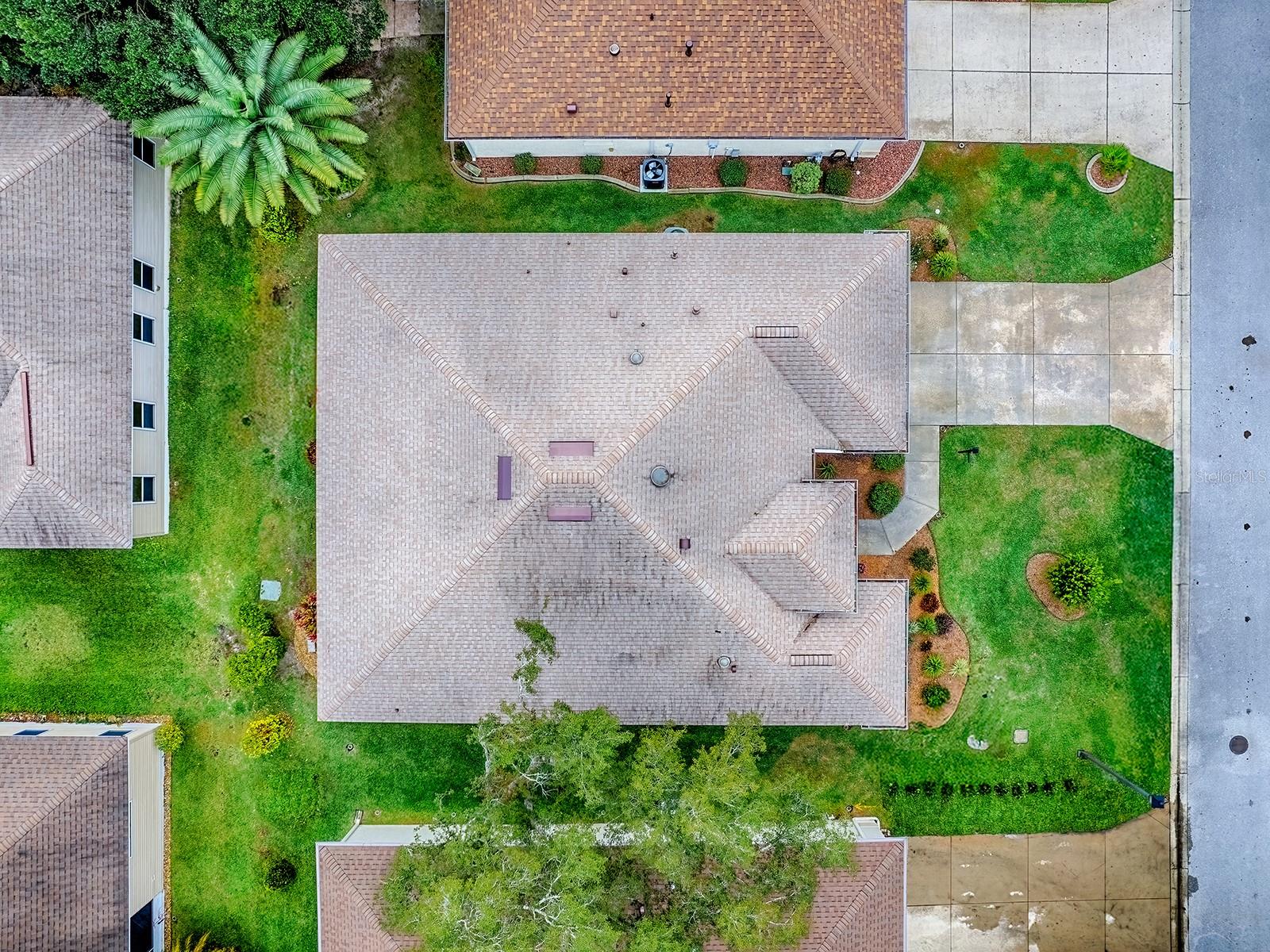 Image 34 of 46 For 17101 94th Berrien Court