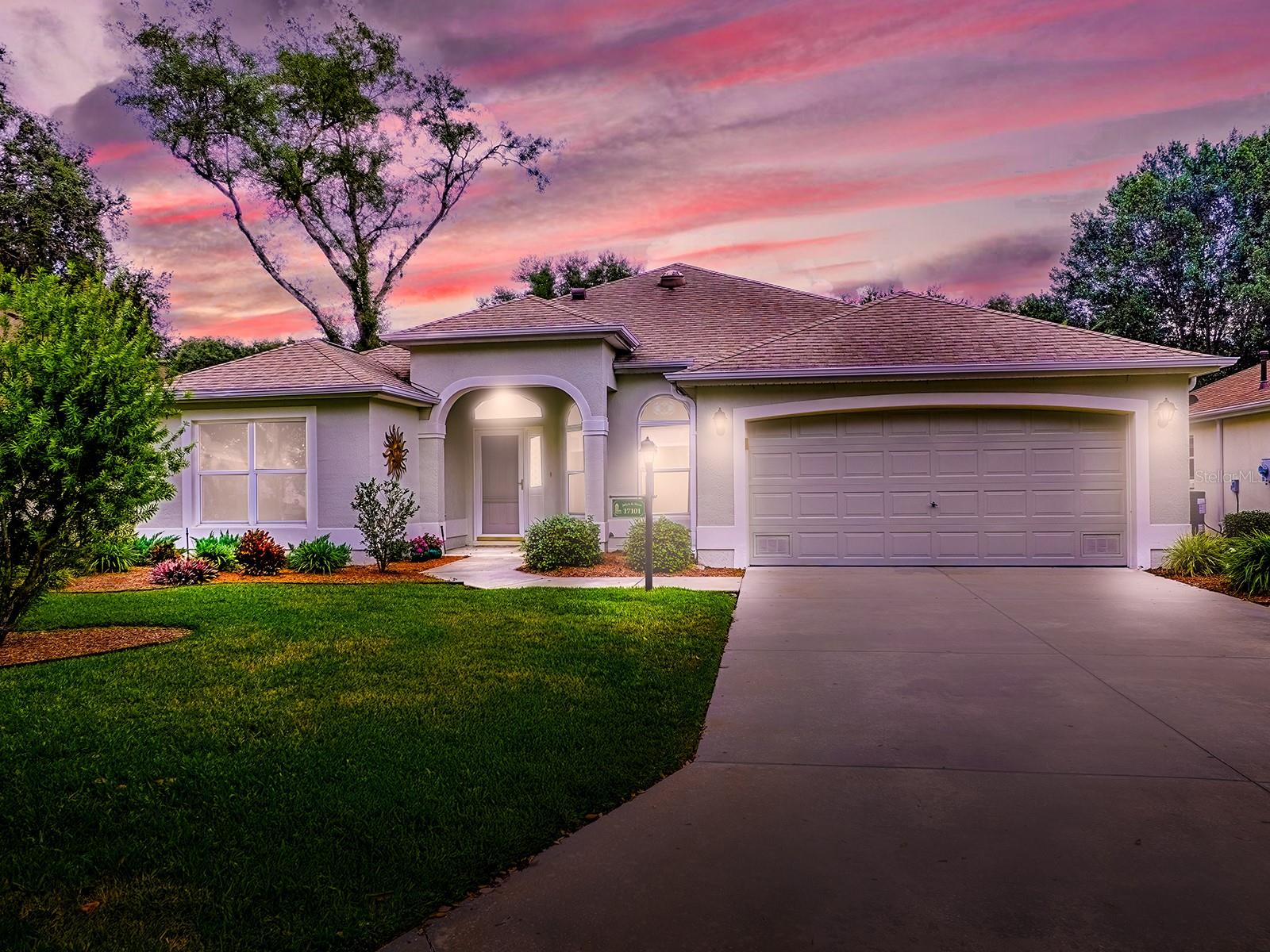 Image 45 of 46 For 17101 94th Berrien Court