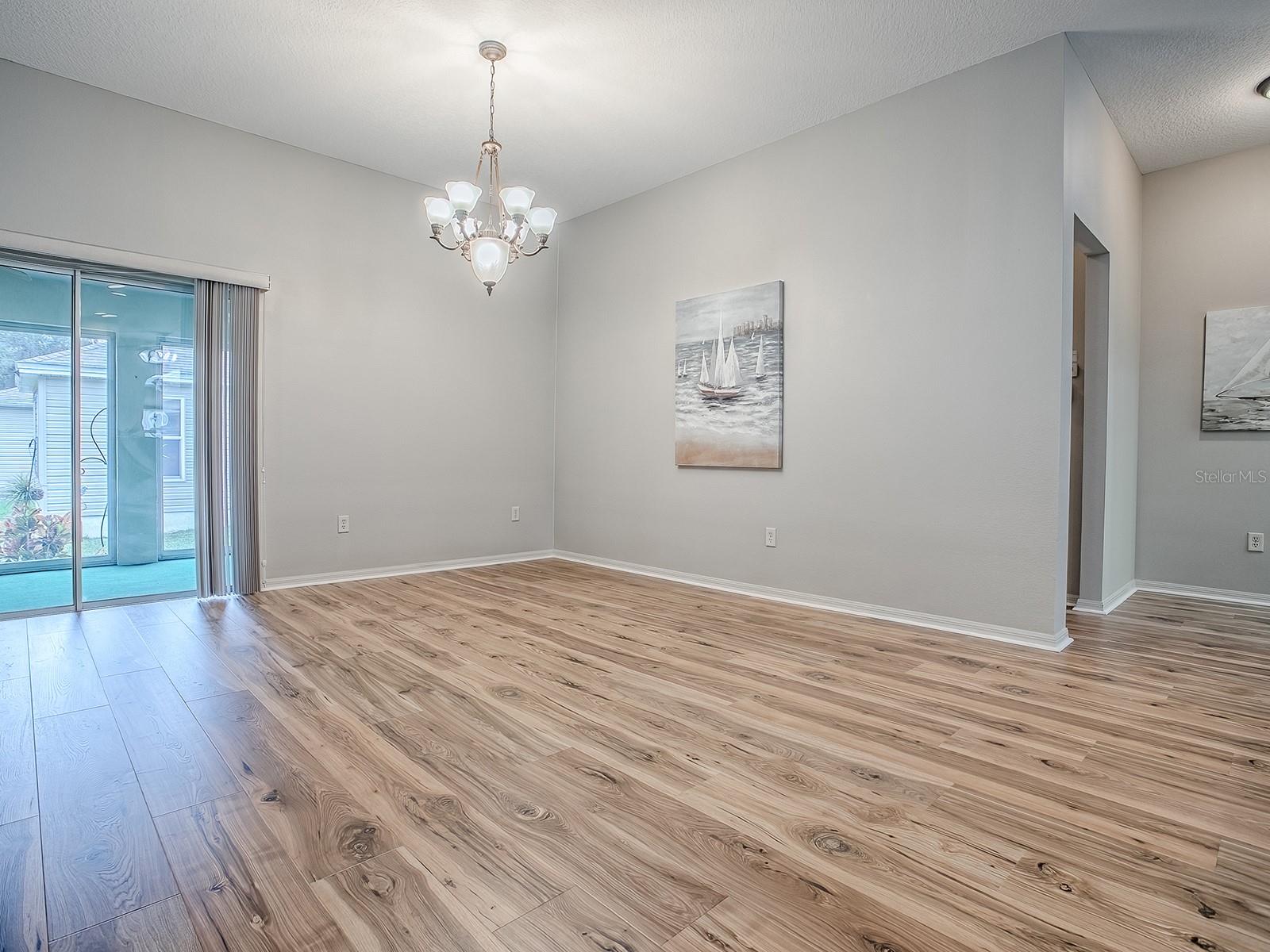 Image 7 of 46 For 17101 94th Berrien Court