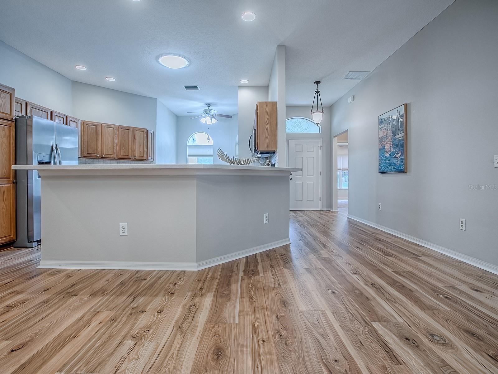 Image 9 of 46 For 17101 94th Berrien Court