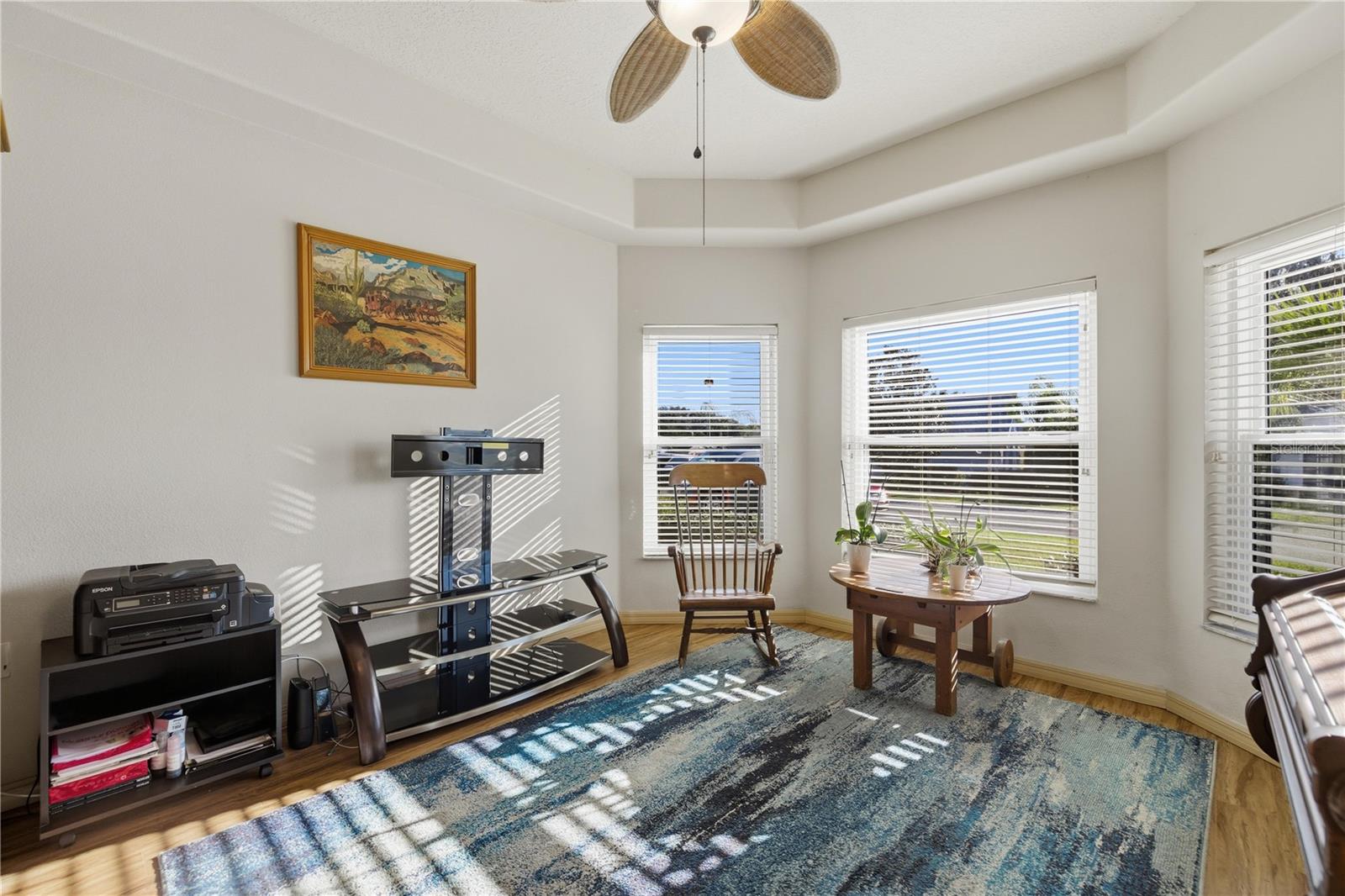 Image 11 of 48 For 15312 14th Avenue Road