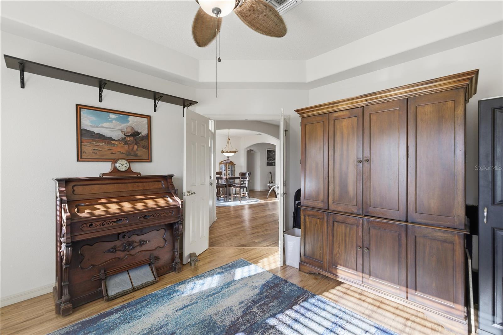 Image 12 of 48 For 15312 14th Avenue Road