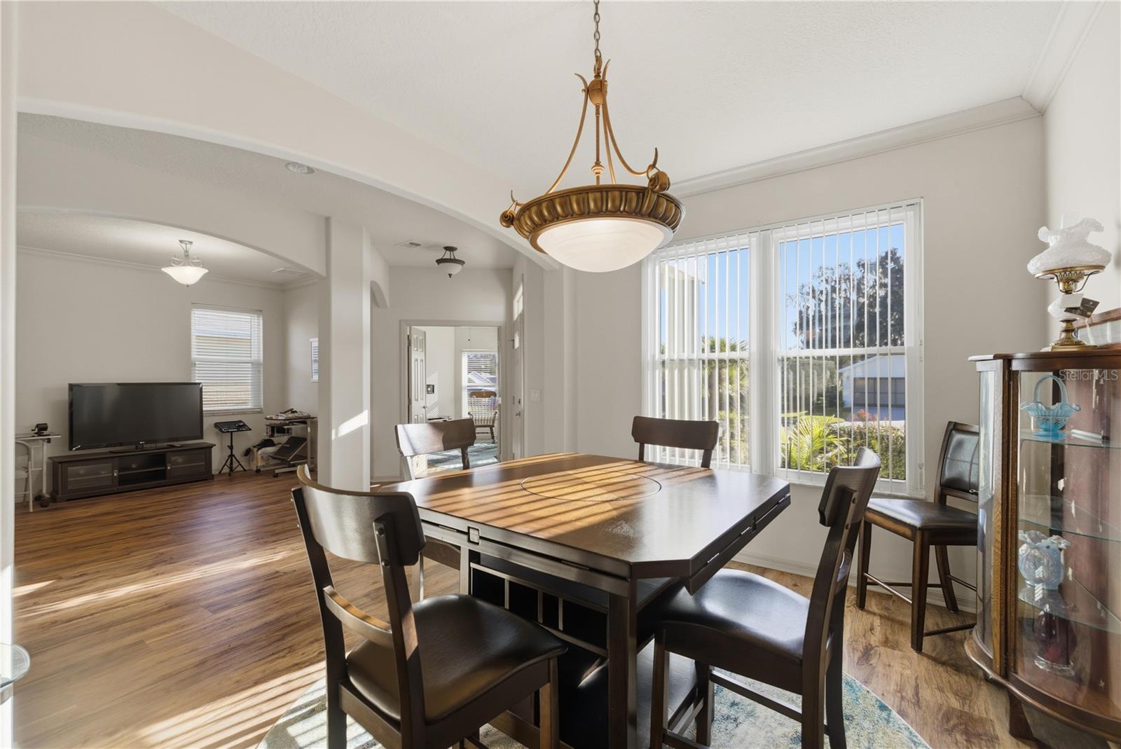 Image 13 of 48 For 15312 14th Avenue Road