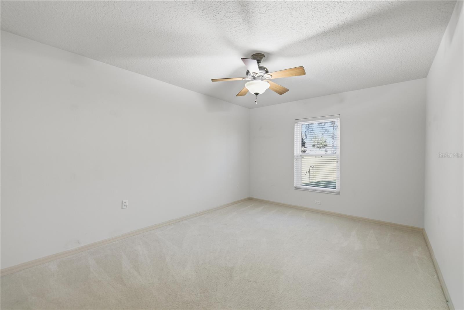 Image 21 of 48 For 15312 14th Avenue Road