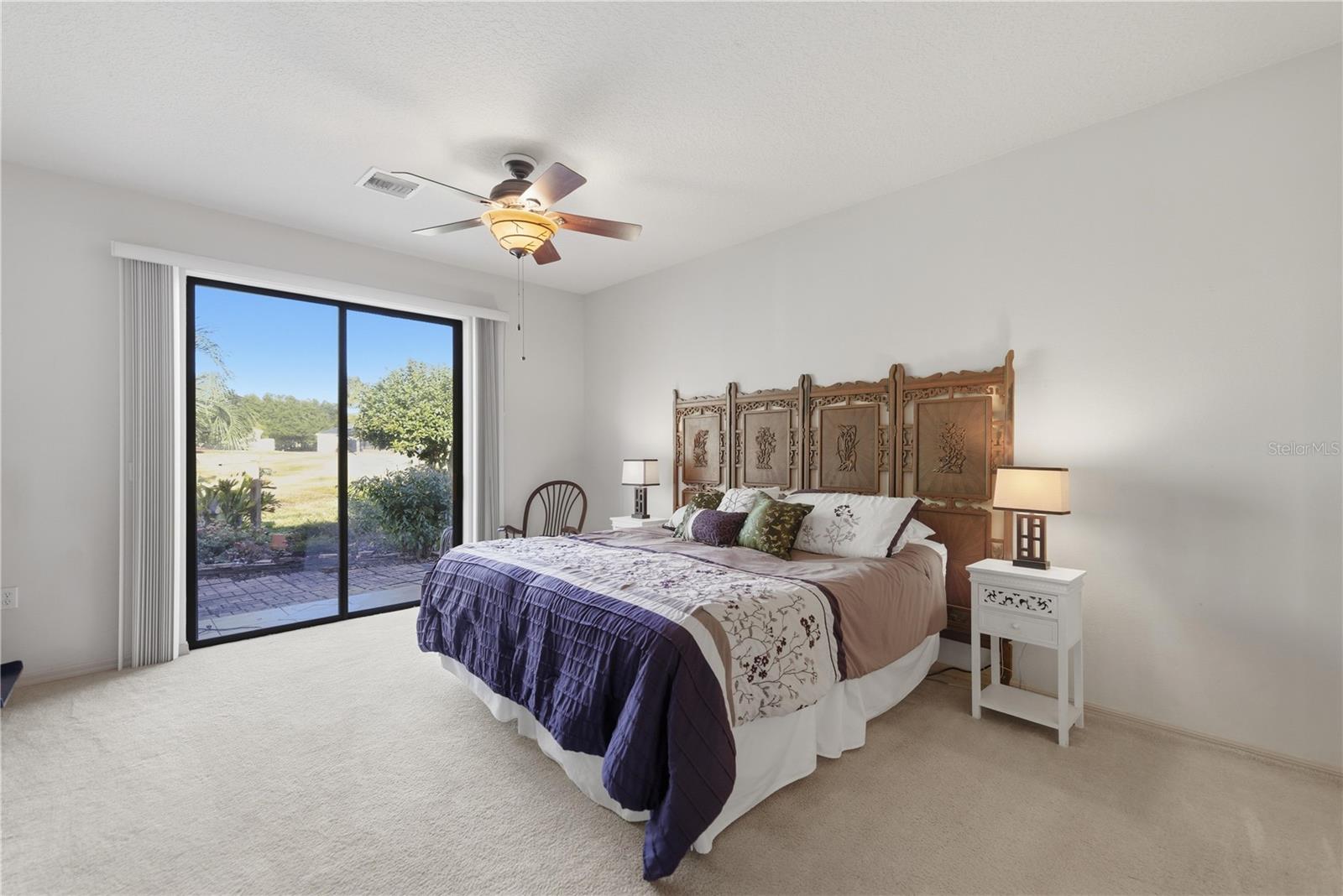 Image 23 of 48 For 15312 14th Avenue Road