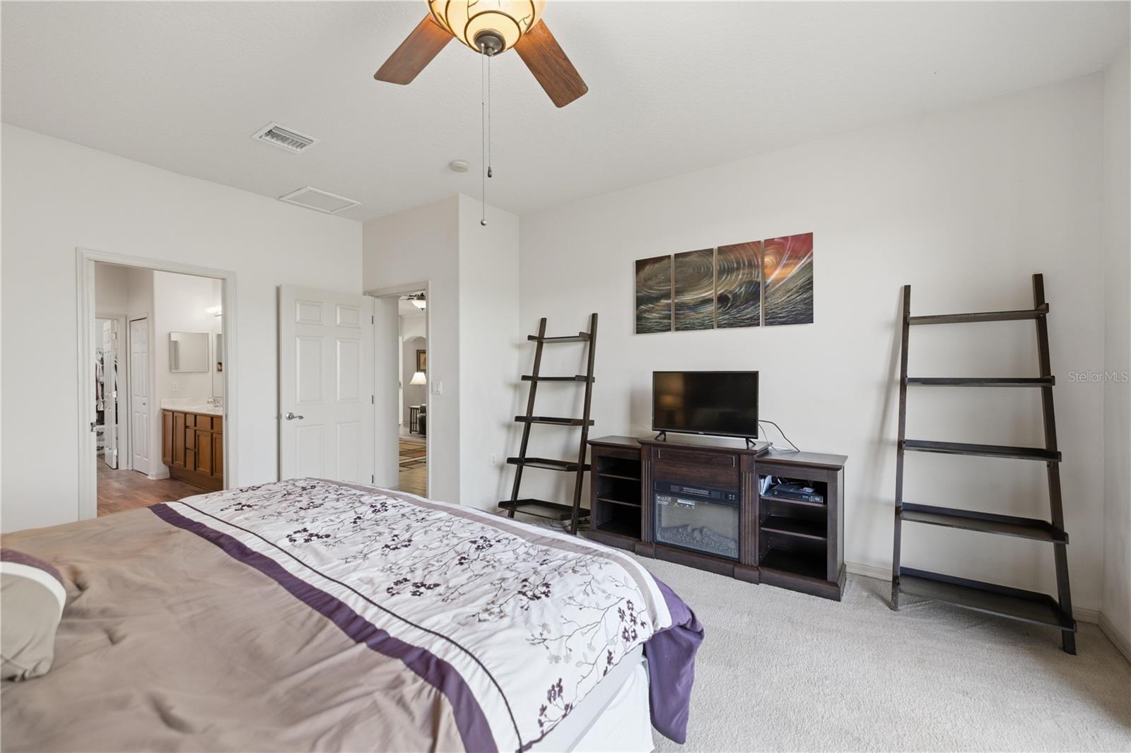 Image 24 of 48 For 15312 14th Avenue Road