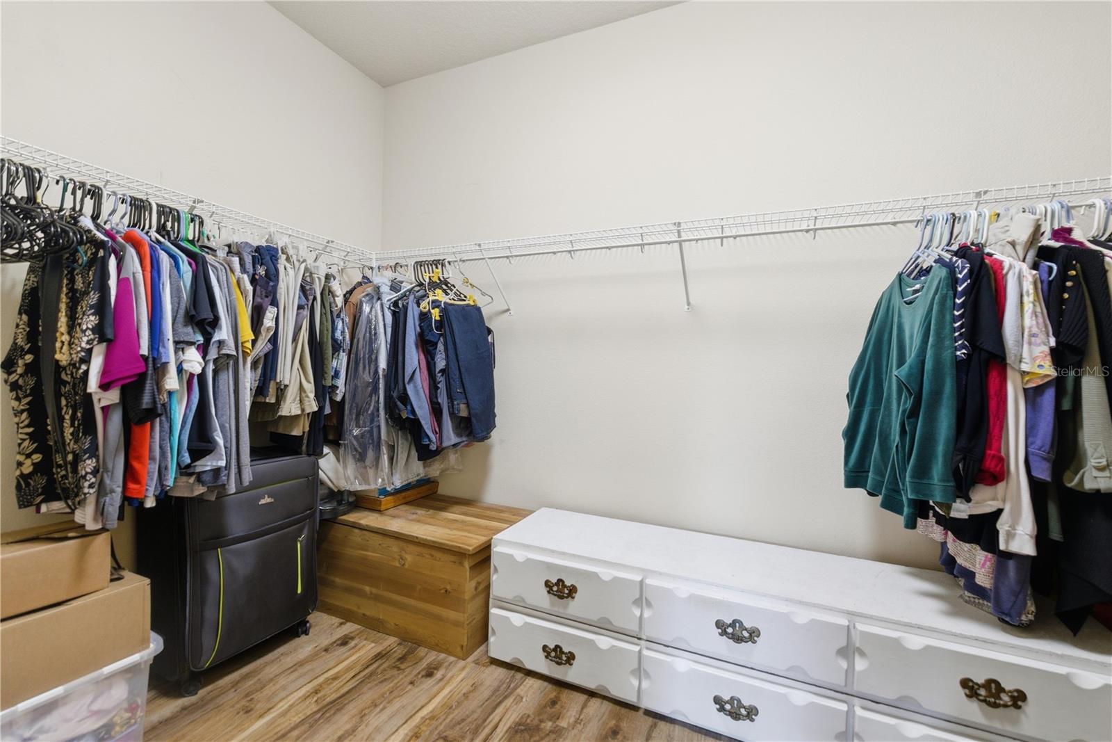 Image 27 of 48 For 15312 14th Avenue Road