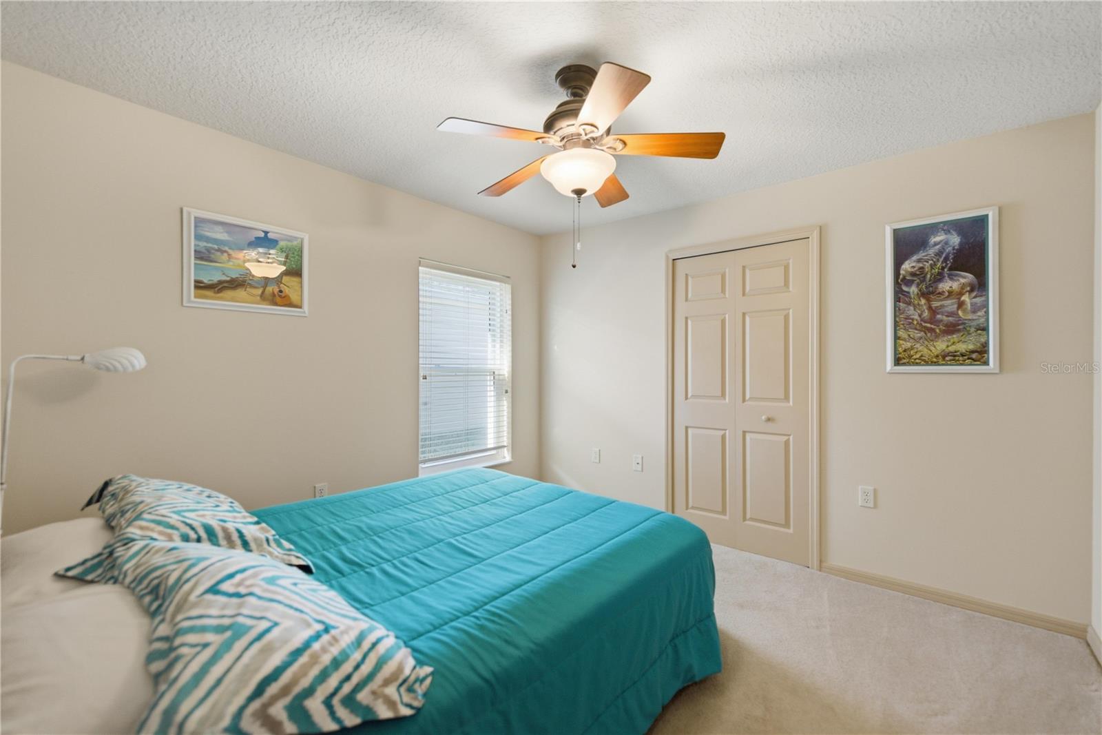 Image 28 of 48 For 15312 14th Avenue Road