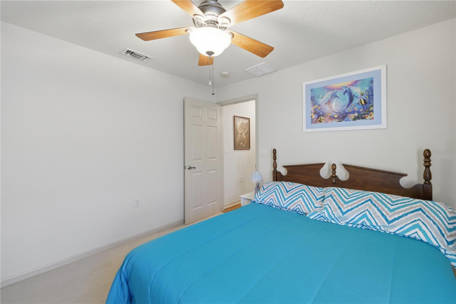 Image 29 of 48 For 15312 14th Avenue Road