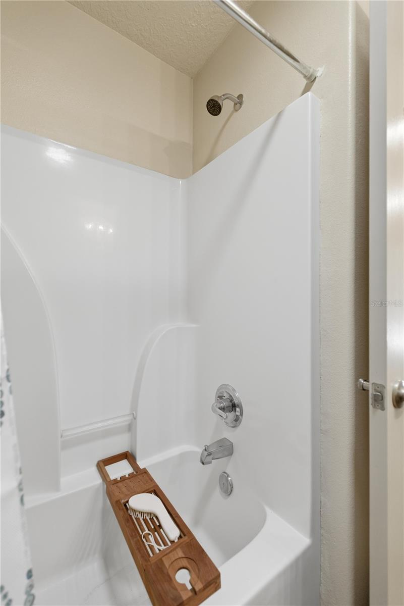 Image 31 of 48 For 15312 14th Avenue Road