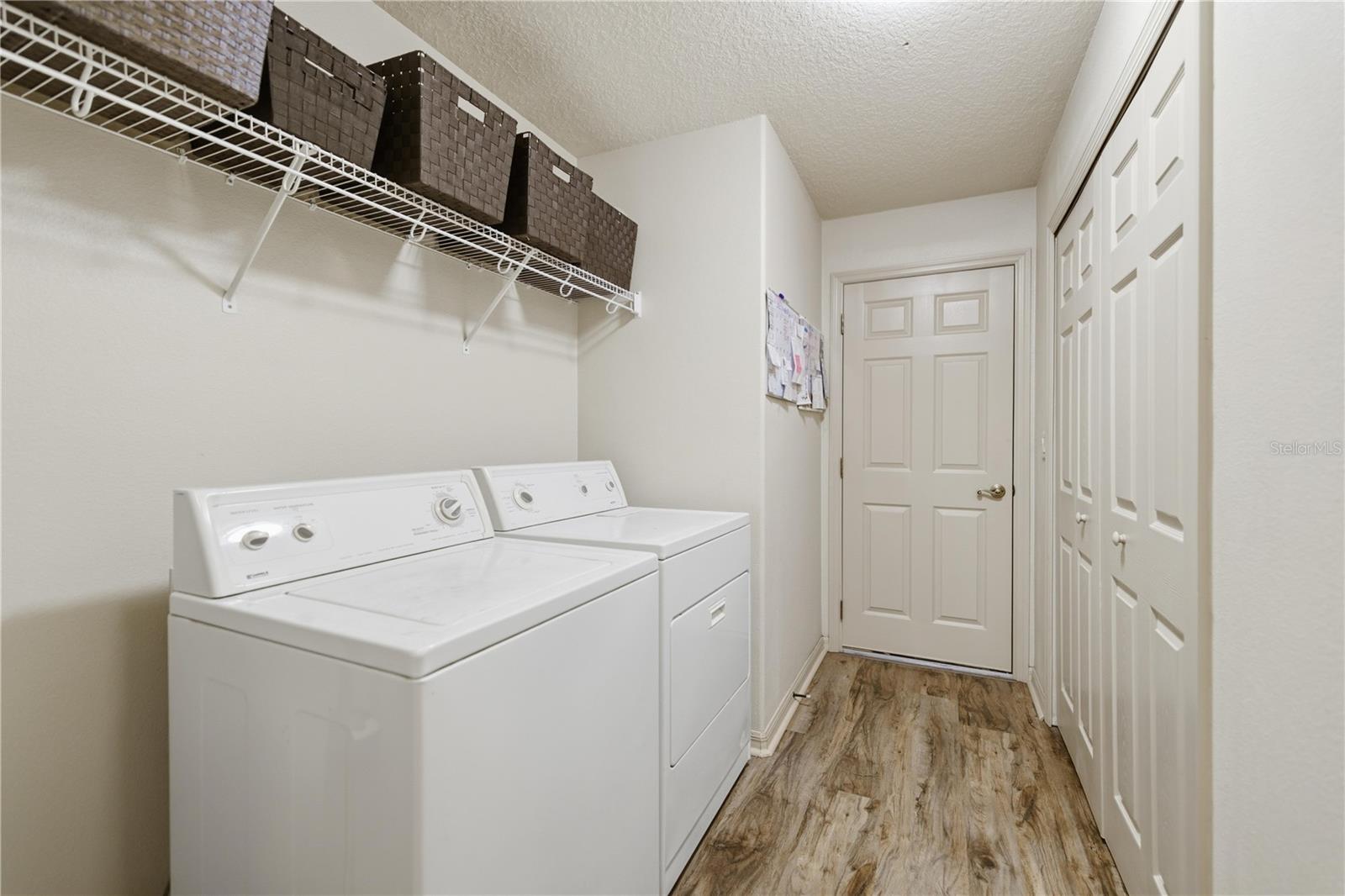 Image 32 of 48 For 15312 14th Avenue Road