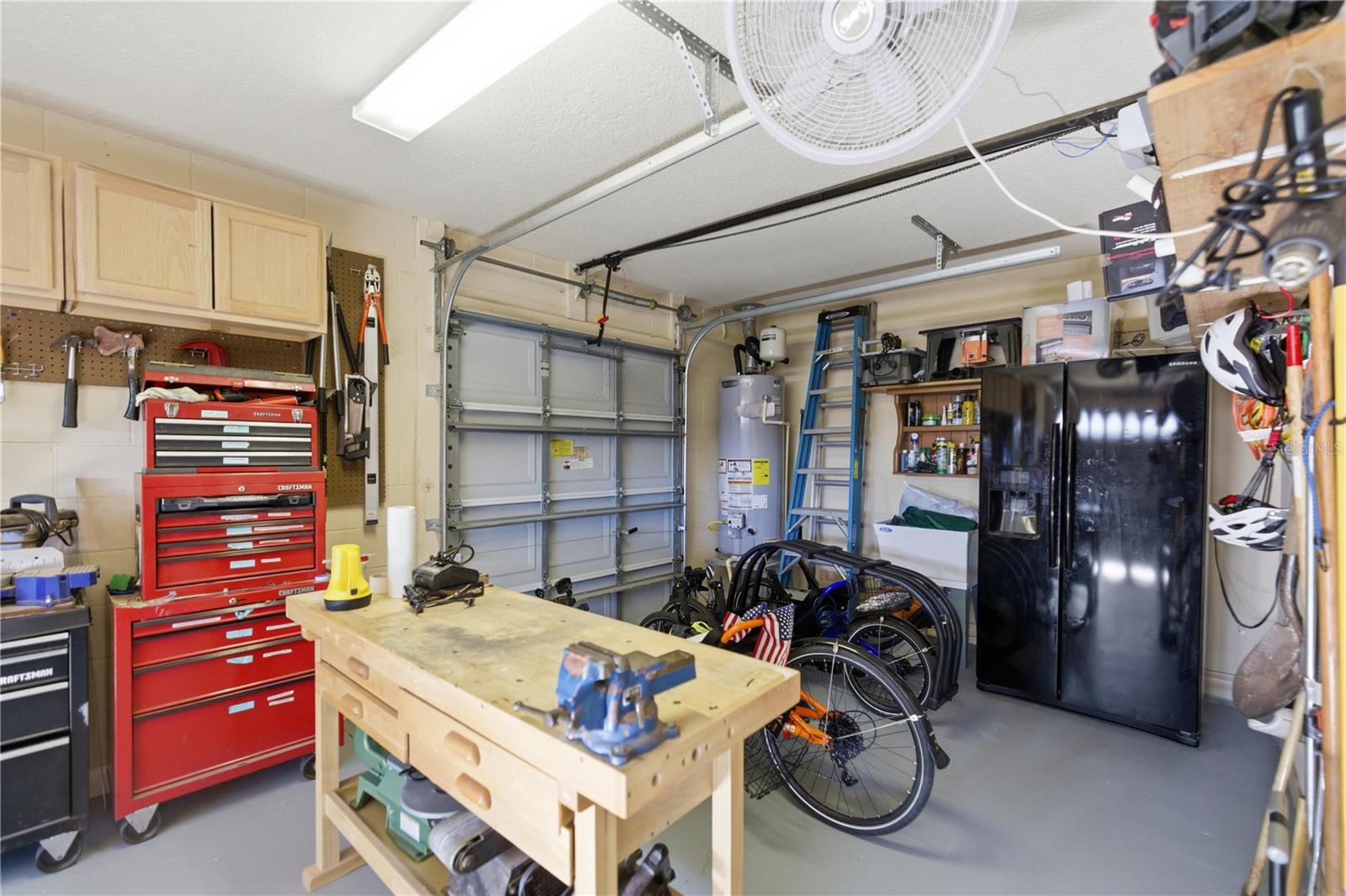 Image 34 of 48 For 15312 14th Avenue Road