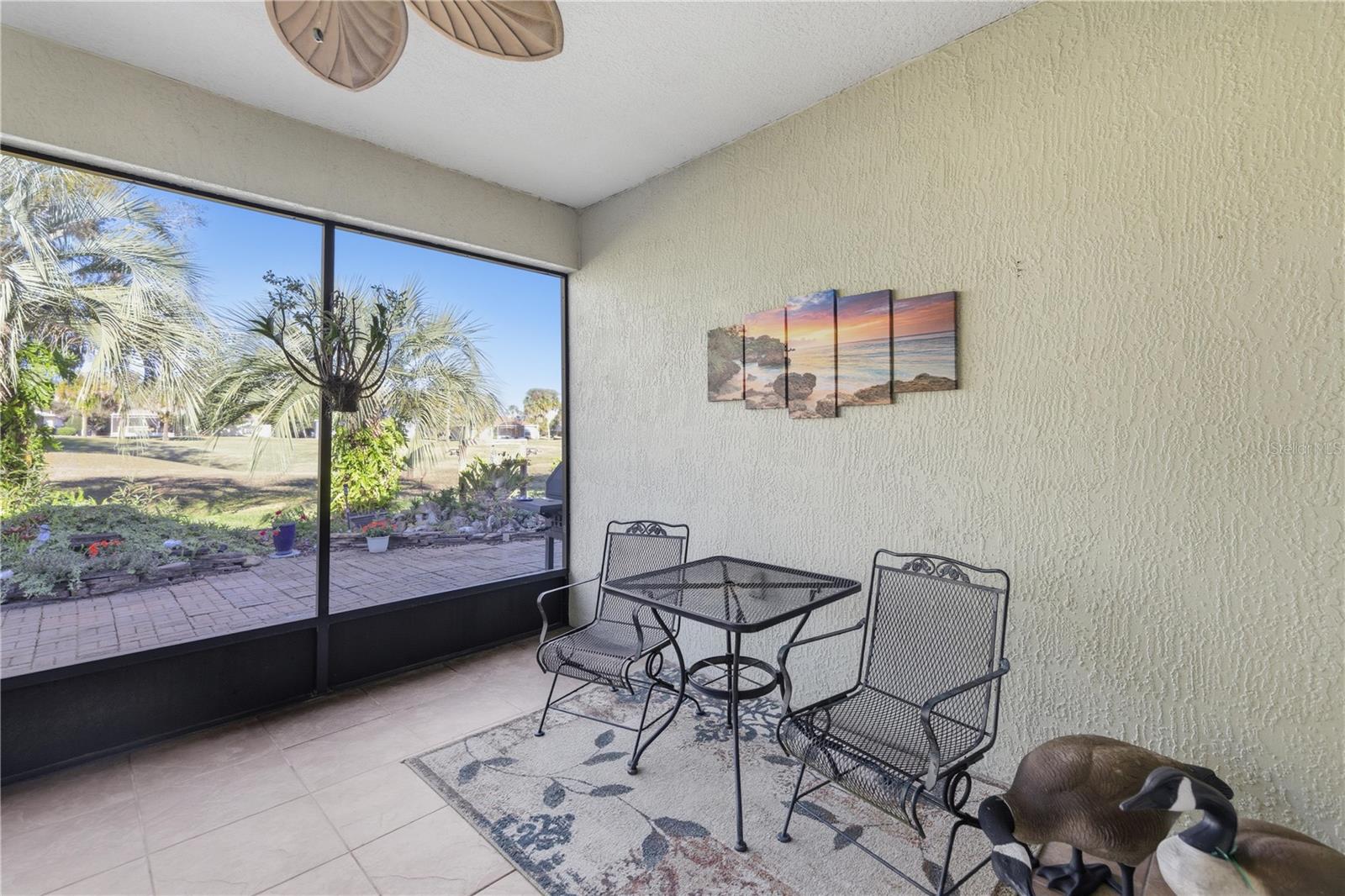 Image 35 of 48 For 15312 14th Avenue Road