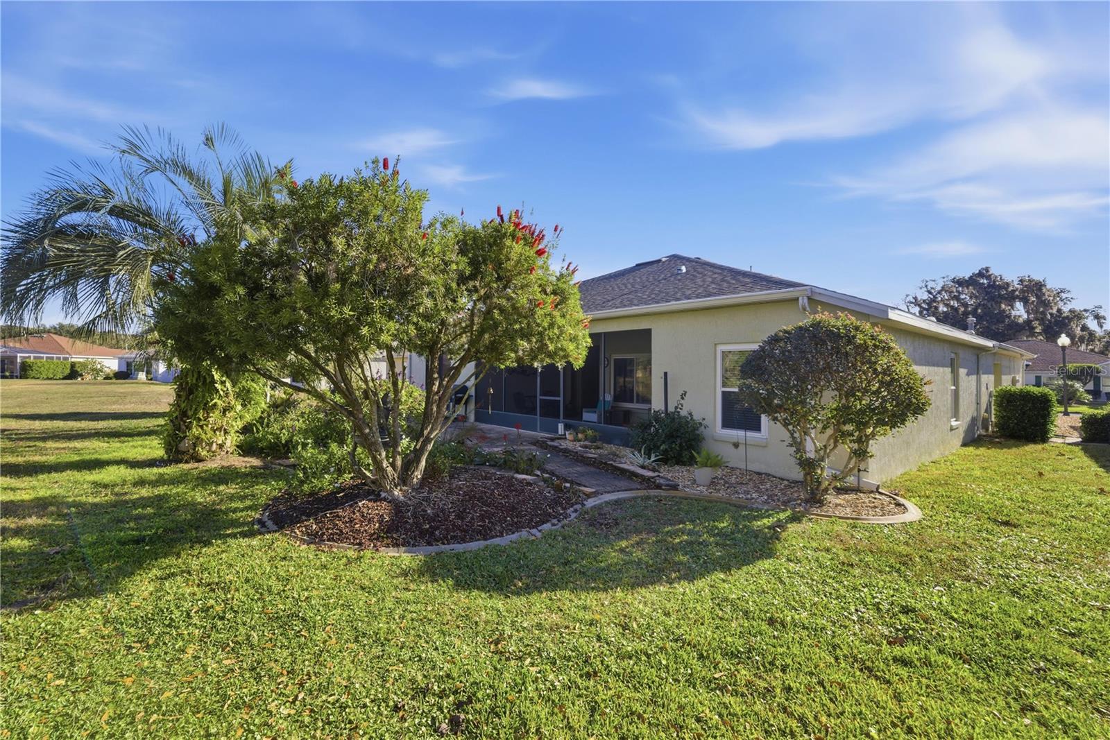 Image 38 of 48 For 15312 14th Avenue Road