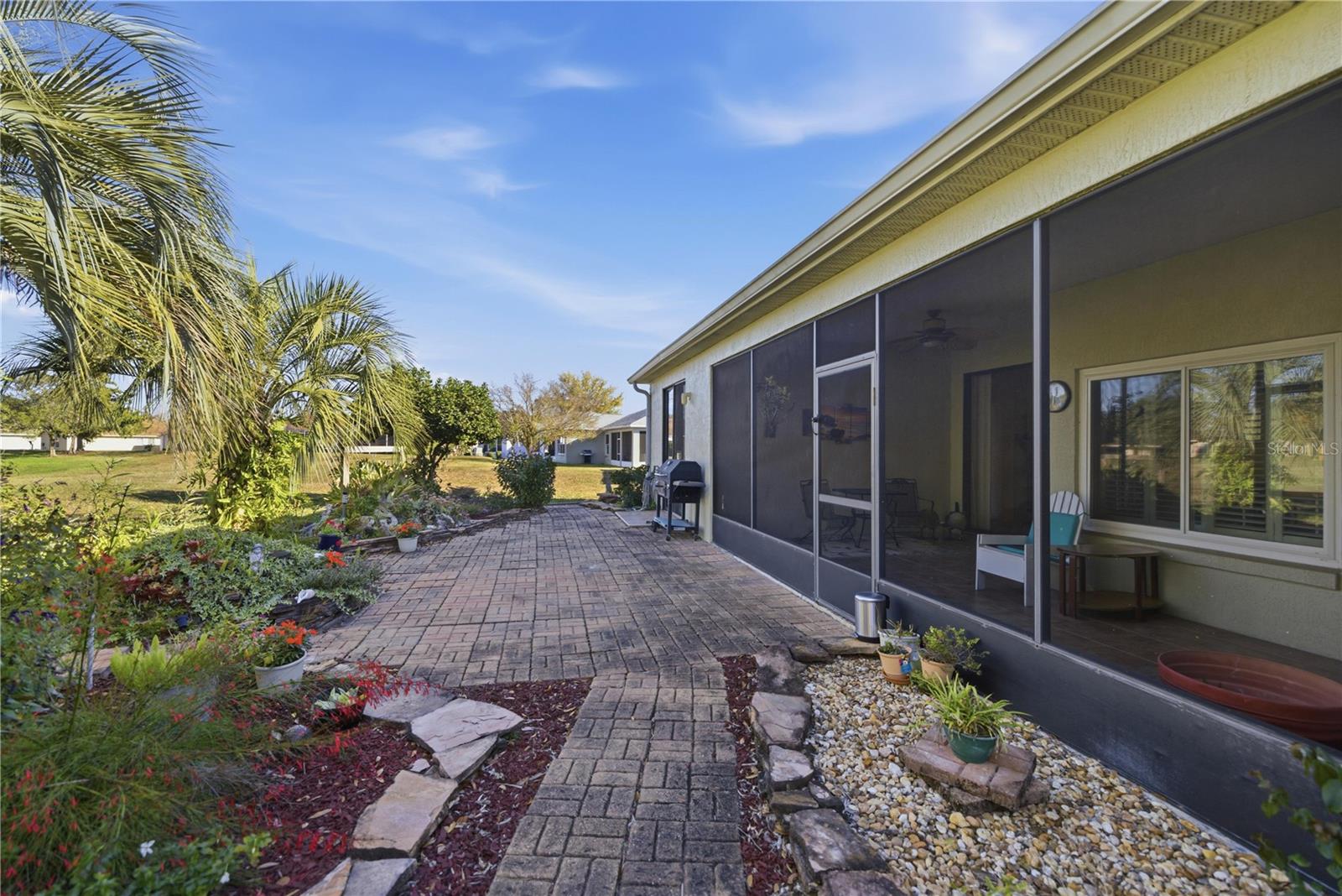 Image 39 of 48 For 15312 14th Avenue Road